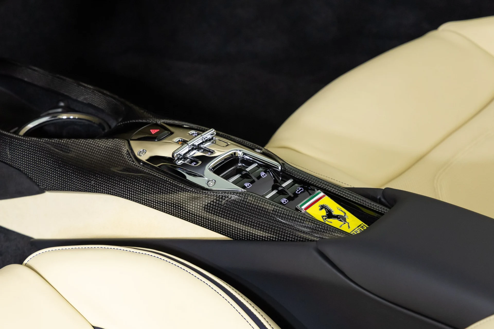 mph037_3395364702_4a53a3b75592435d83d32ff5fcd329a9_fc4034203a