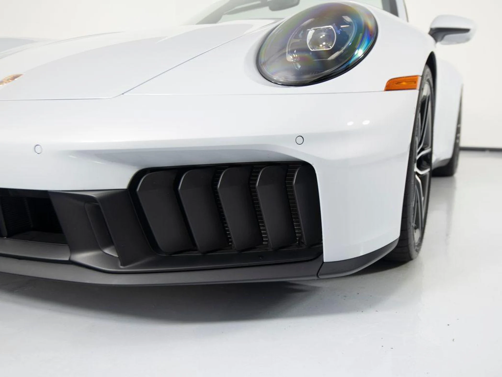 mph037_3395593914_9f63lt61y_d6_Cs_T_Gy_Z1_Hob3z_U4_c782795a84