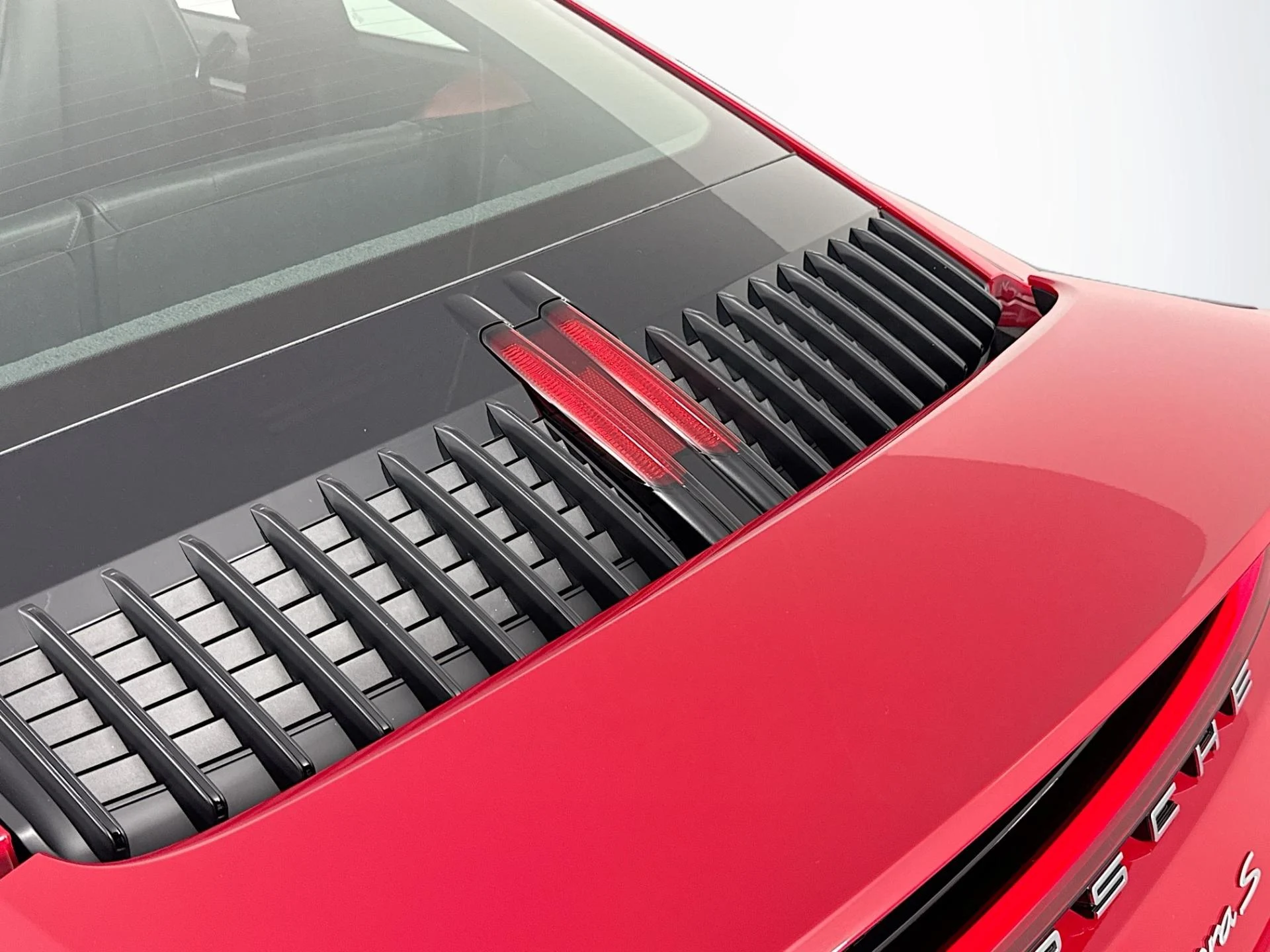 mph037_3395684663_Used_2022_Porsche_911_Carrera_S_1784604803_8925c6d452
