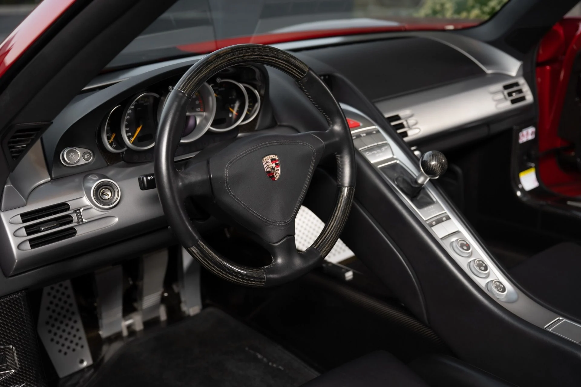 mph037_3396090112_13912_p38_l_c8fa89676c