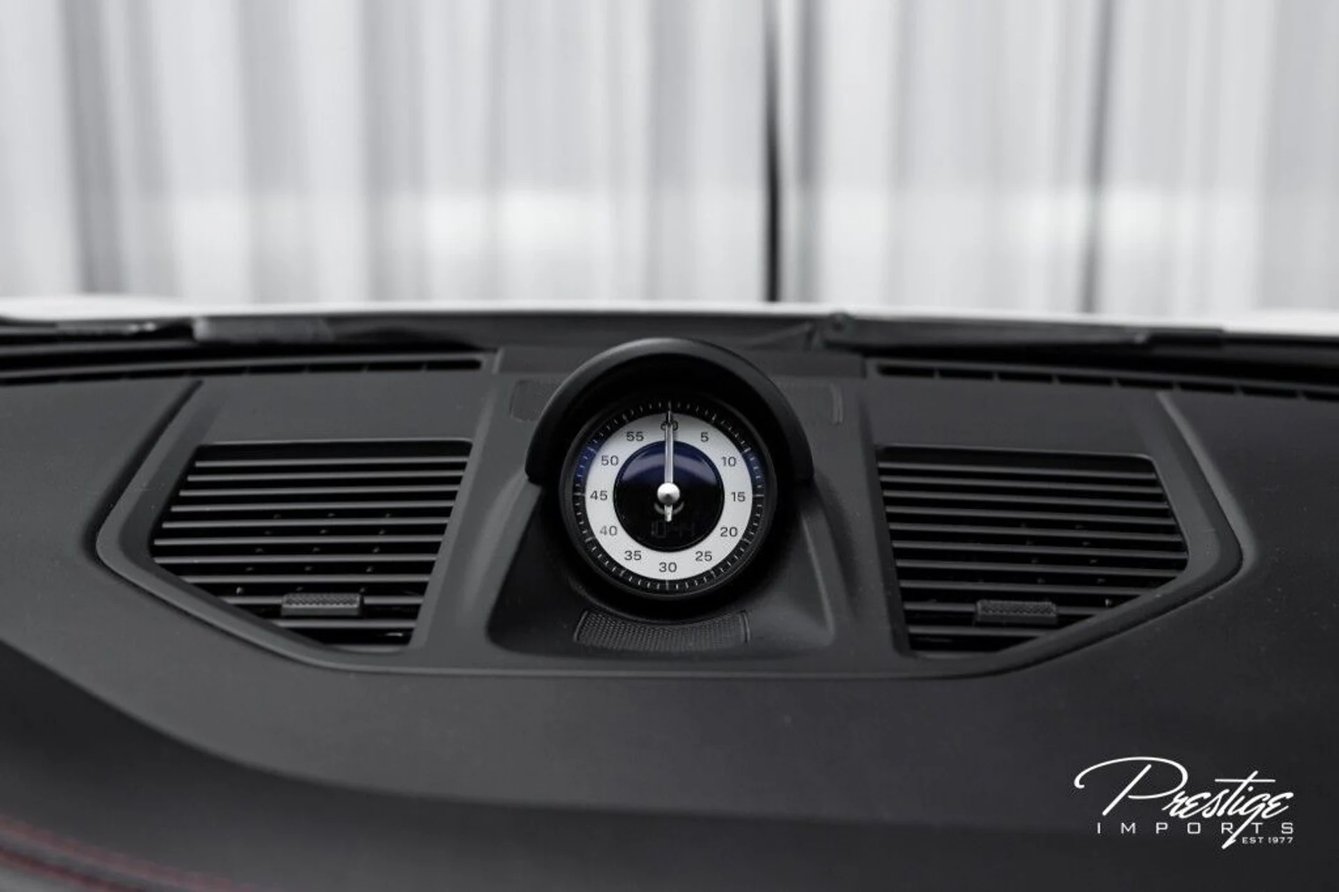 mph037_3396341974_1859aeecba0a5ed7cee6e08540475f12_680a509906