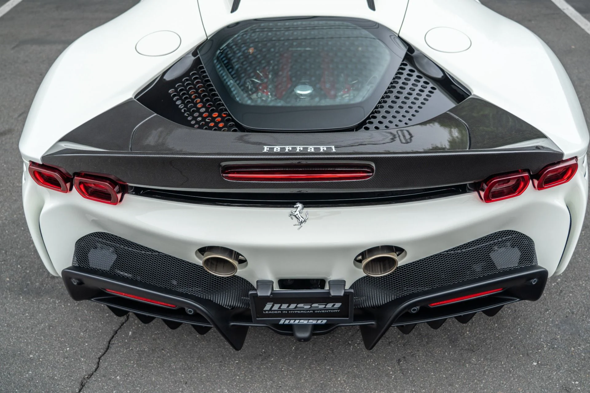 mph037_3396824184_Used_2022_Ferrari_SF_90_Stradale_1759959482_4f9ff2118a