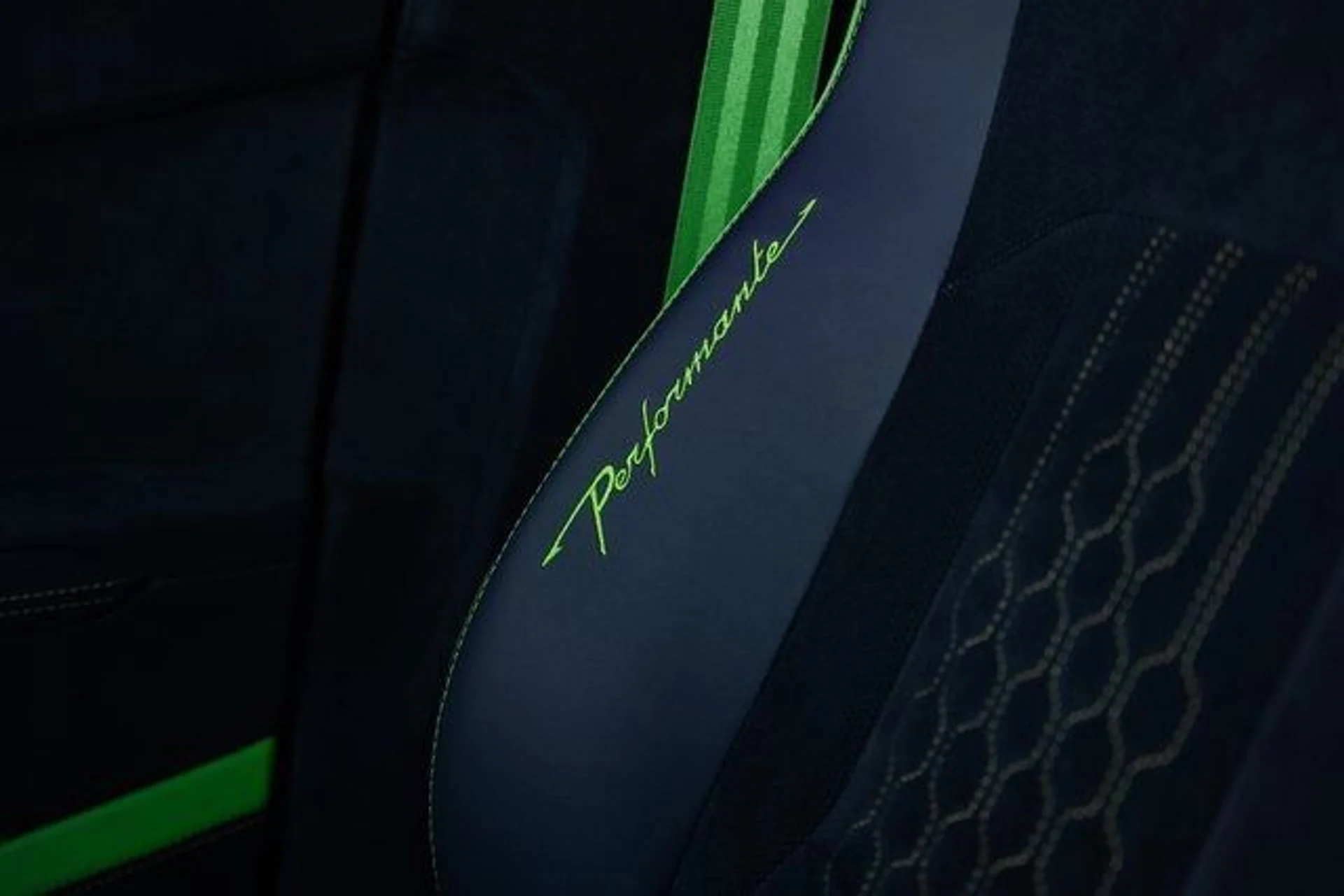 mph037_3397633000_fc3fc672cc88289b15adfaf0970d6353_1bc1c2bd80