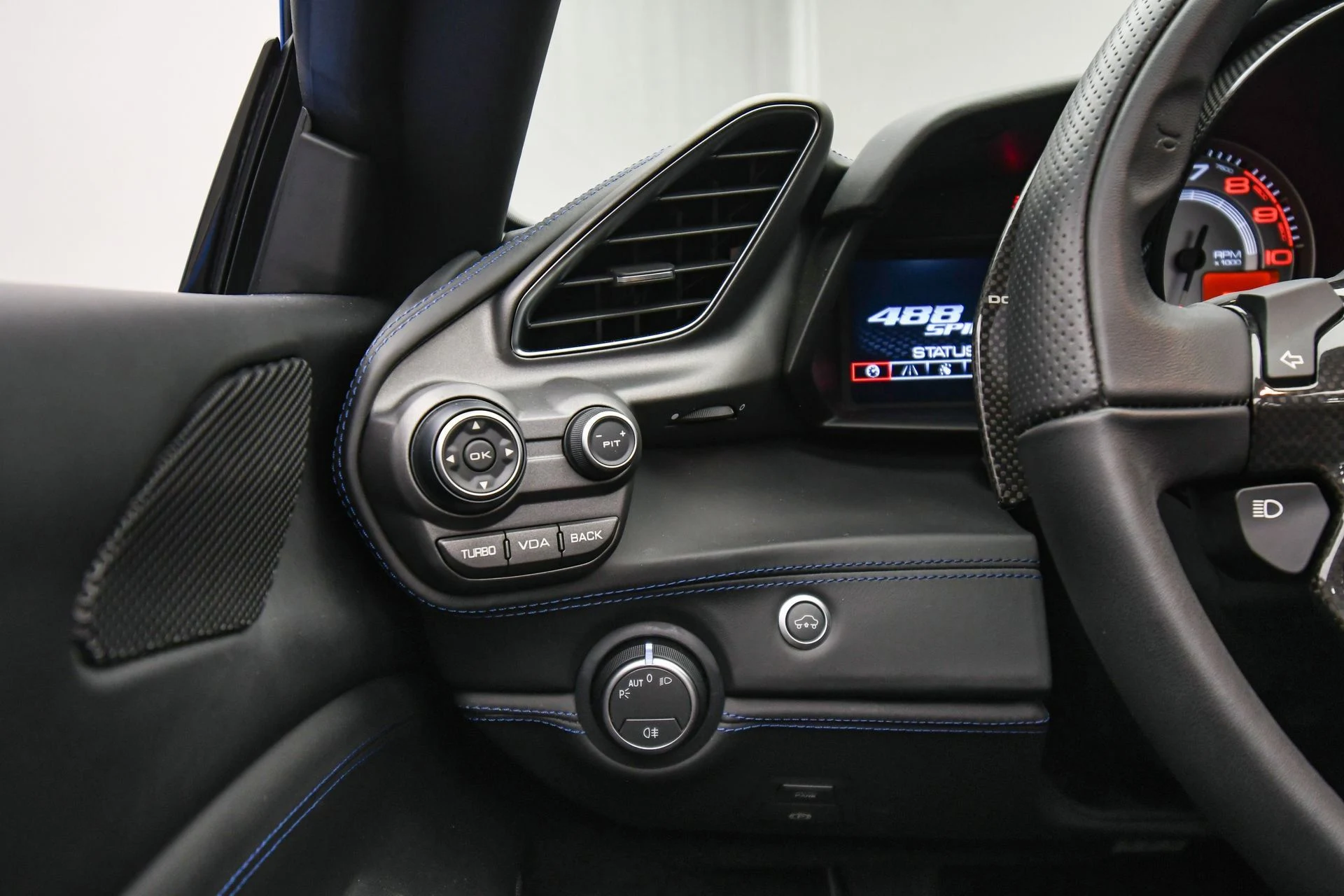 mph037_339774444_2b3039d46f5244b58d5ad15a78af7b53_76d3bc339b