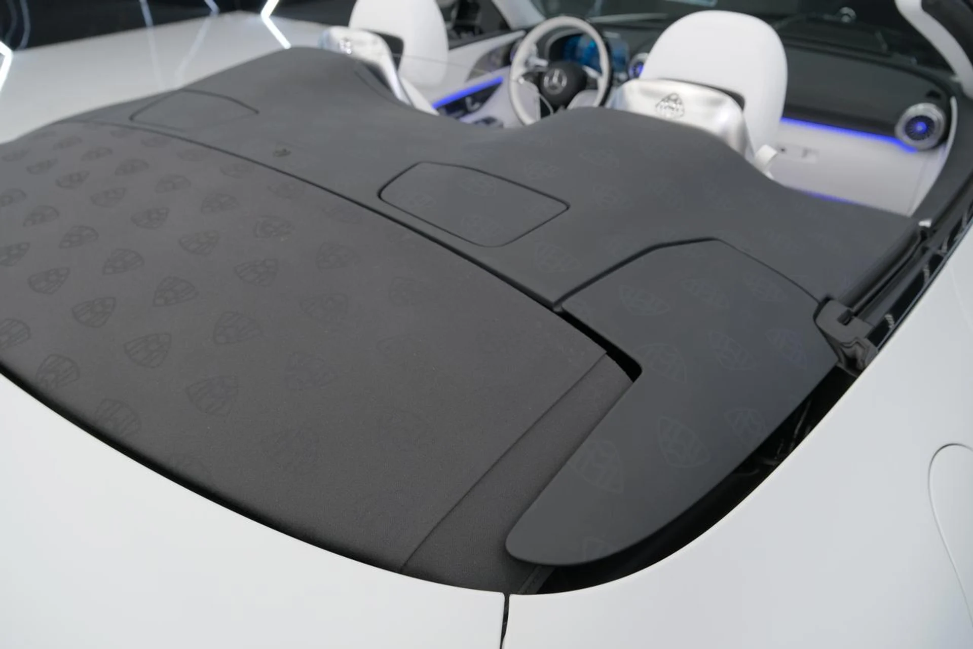 mph037_3398253484_1eb16002c3878cfb1eda9edd502e17a4_84d9094a68