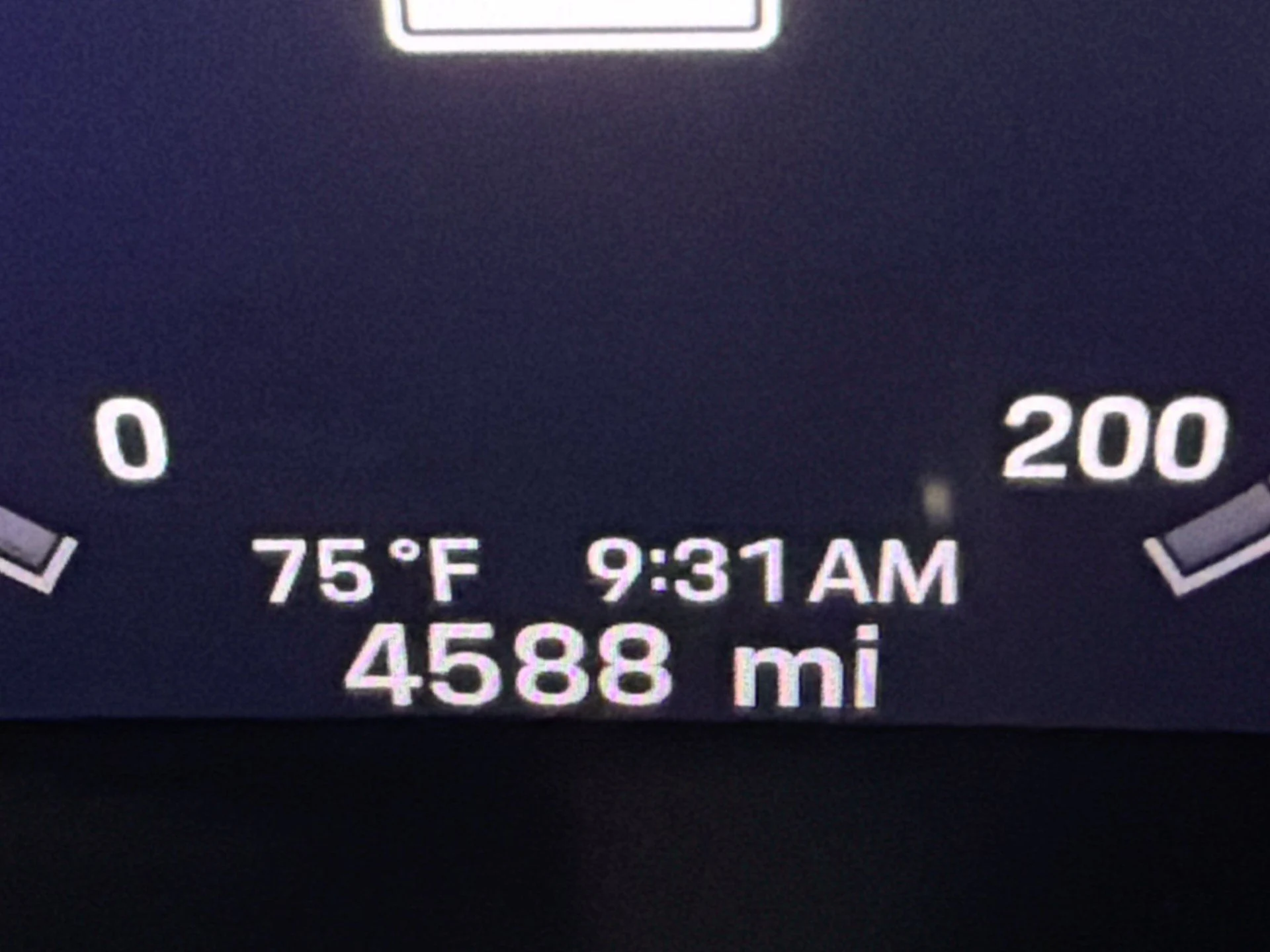 mph037_3398685765_444d29687e25b7fcd2869e9a8d9296ef_70e6601b95