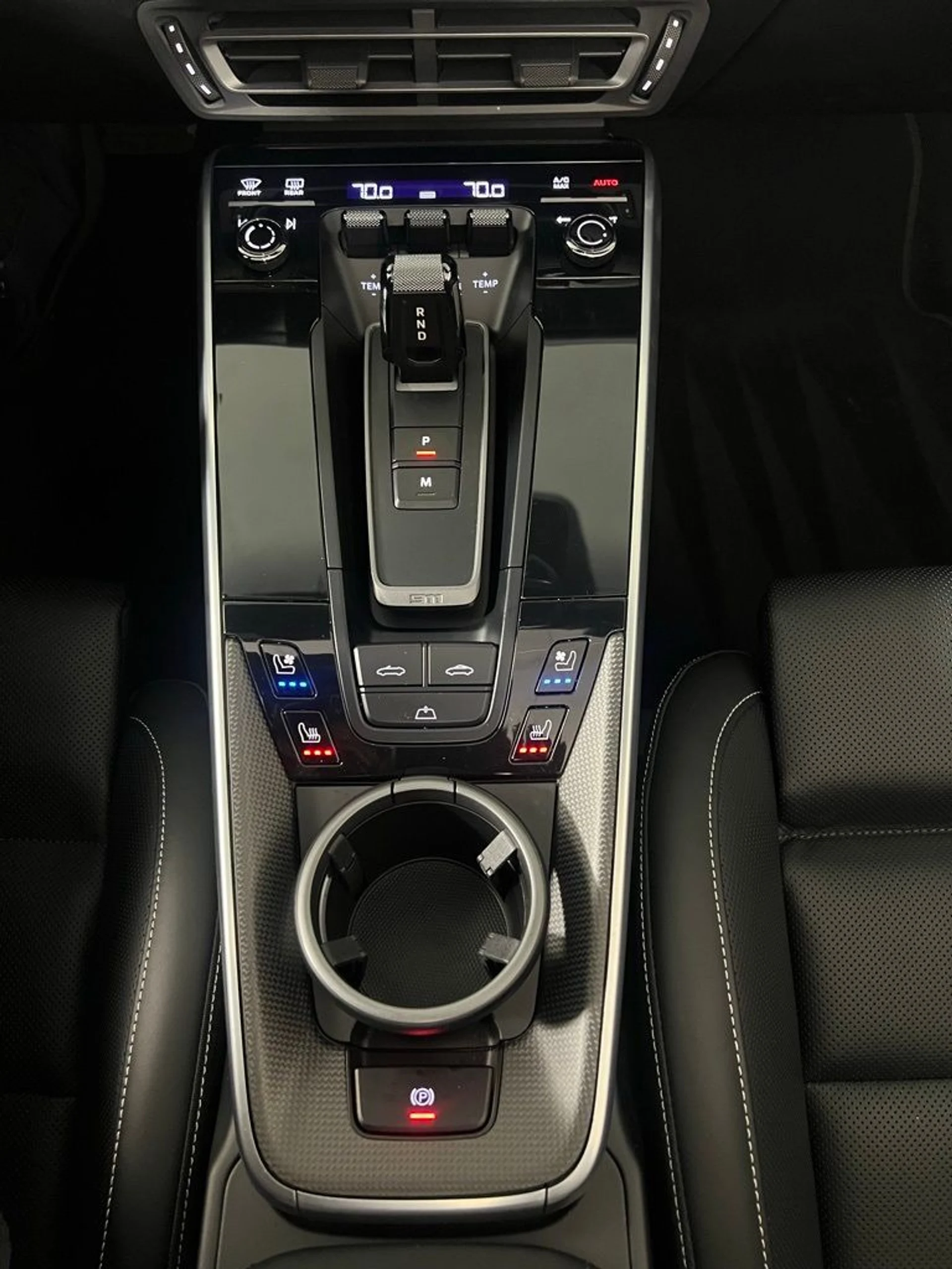 mph037_3398766360_7a77ff815cb0d26fbed903f599ba0ca7_dfd1762503