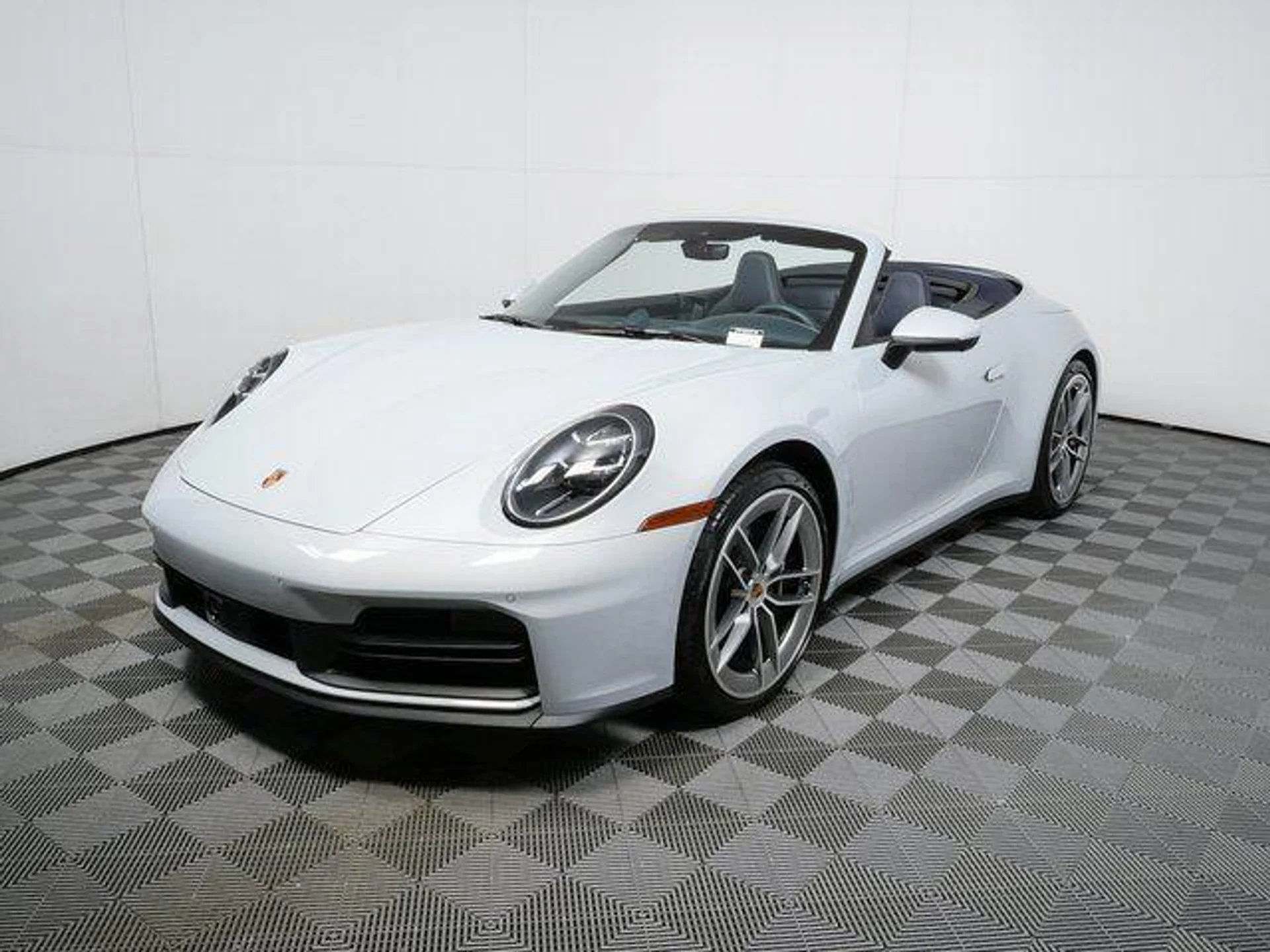 mph037_3399038839_m_Cw_I_Og_Qki_Fp_Wl_G_Ogl_YNV_Ff_TKGA_0_9c6f3443ff