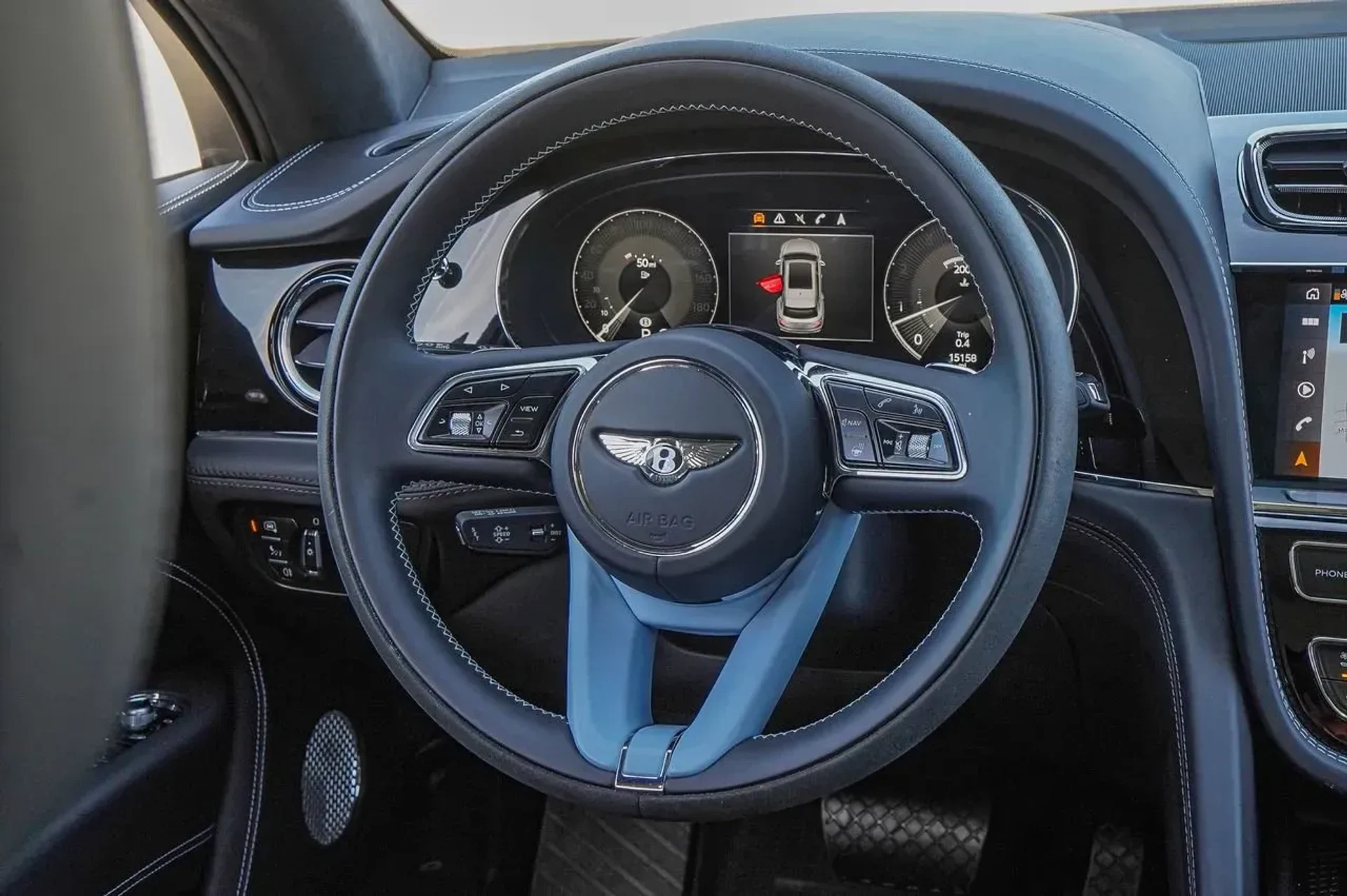 mph037_3399209251_6be56a52cb0f4db9906b3f37b06d3c5e_f3316b5611