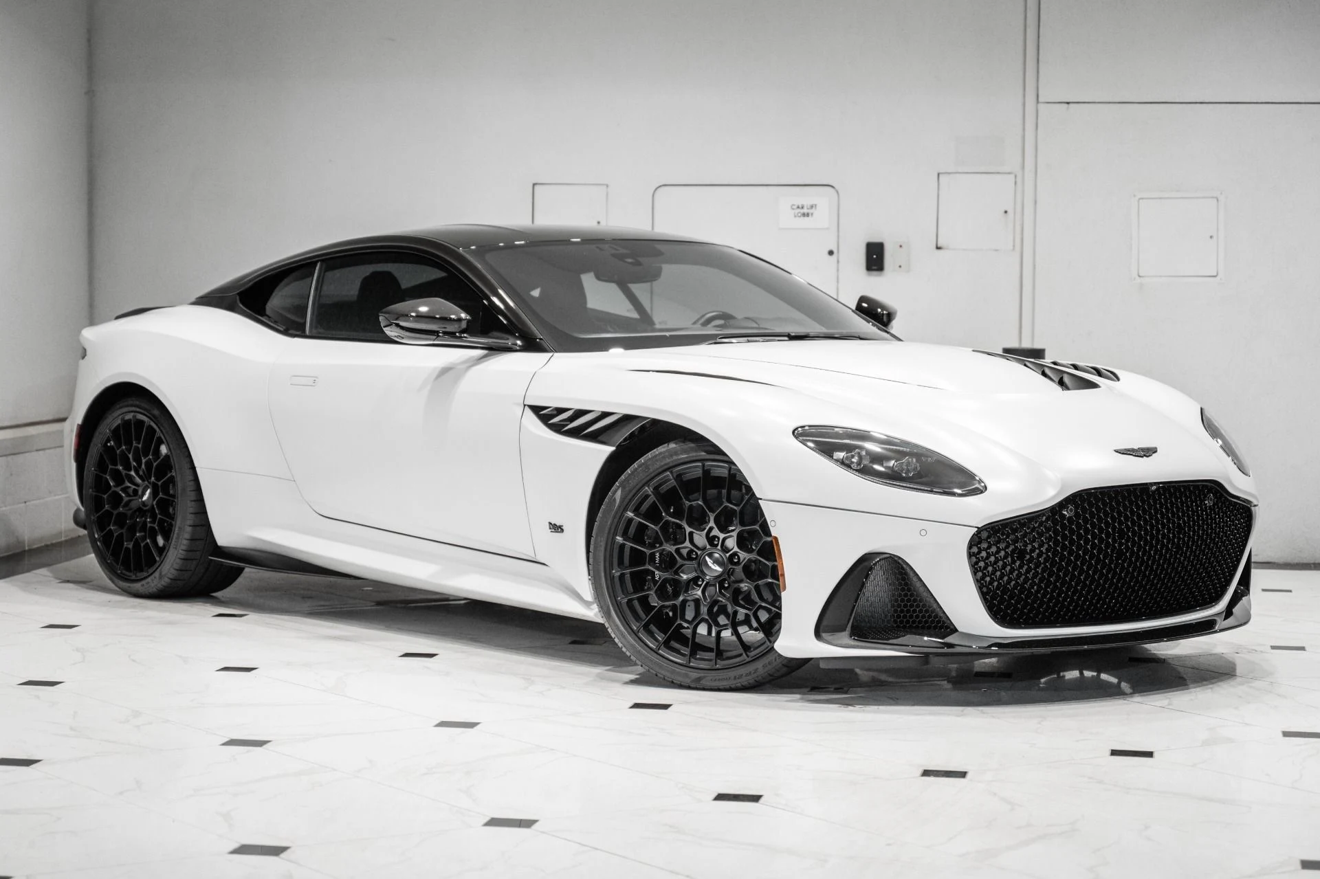 mph037_339993945_Used_2023_Aston_Martin_DBS_770_Ultimate_1778011376_e0d516d07f