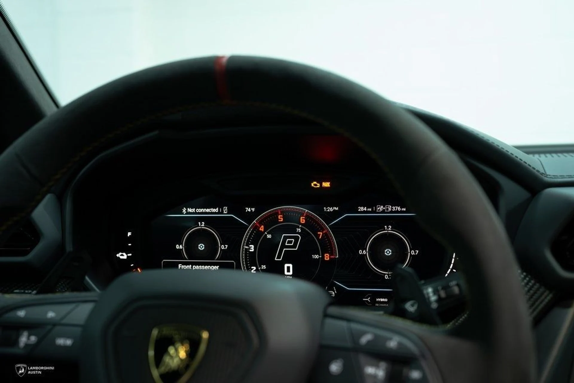 mph037_340004842_a0894da68ee5bd9a594c80b90f64078dx_88dcb4abea