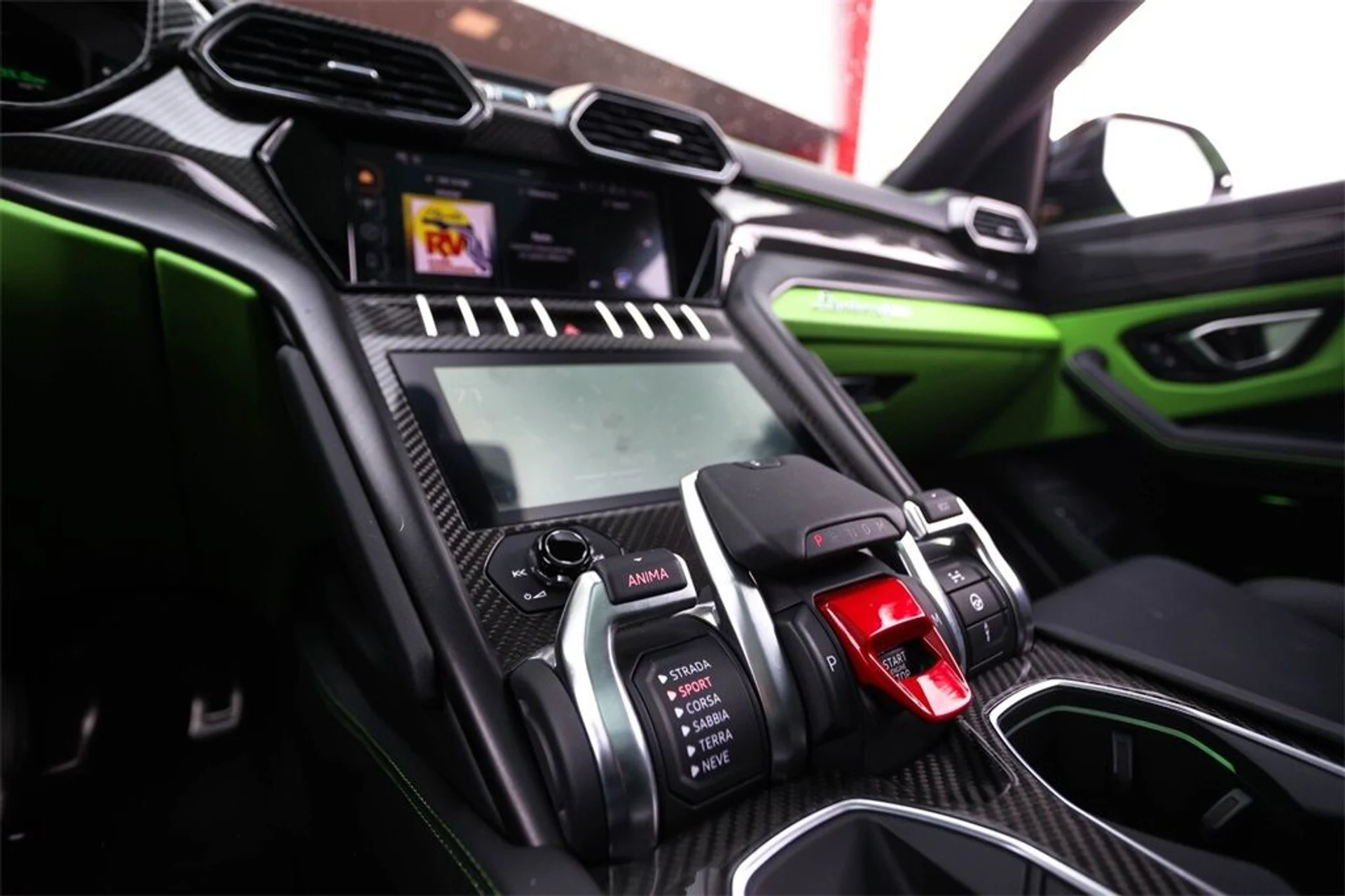 mph037_3400488547_0ce9abca9ae7470d81b9b8f4fdb4467e_3aeab13c2e