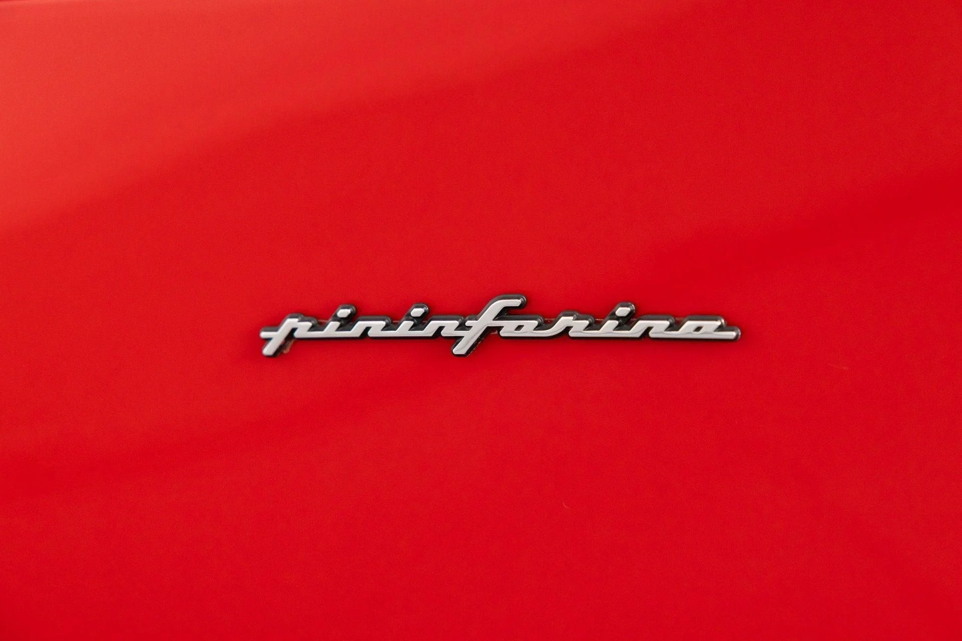mph037_3400749938_Used_2013_Ferrari_458_Spider_1791380416_cce311a183