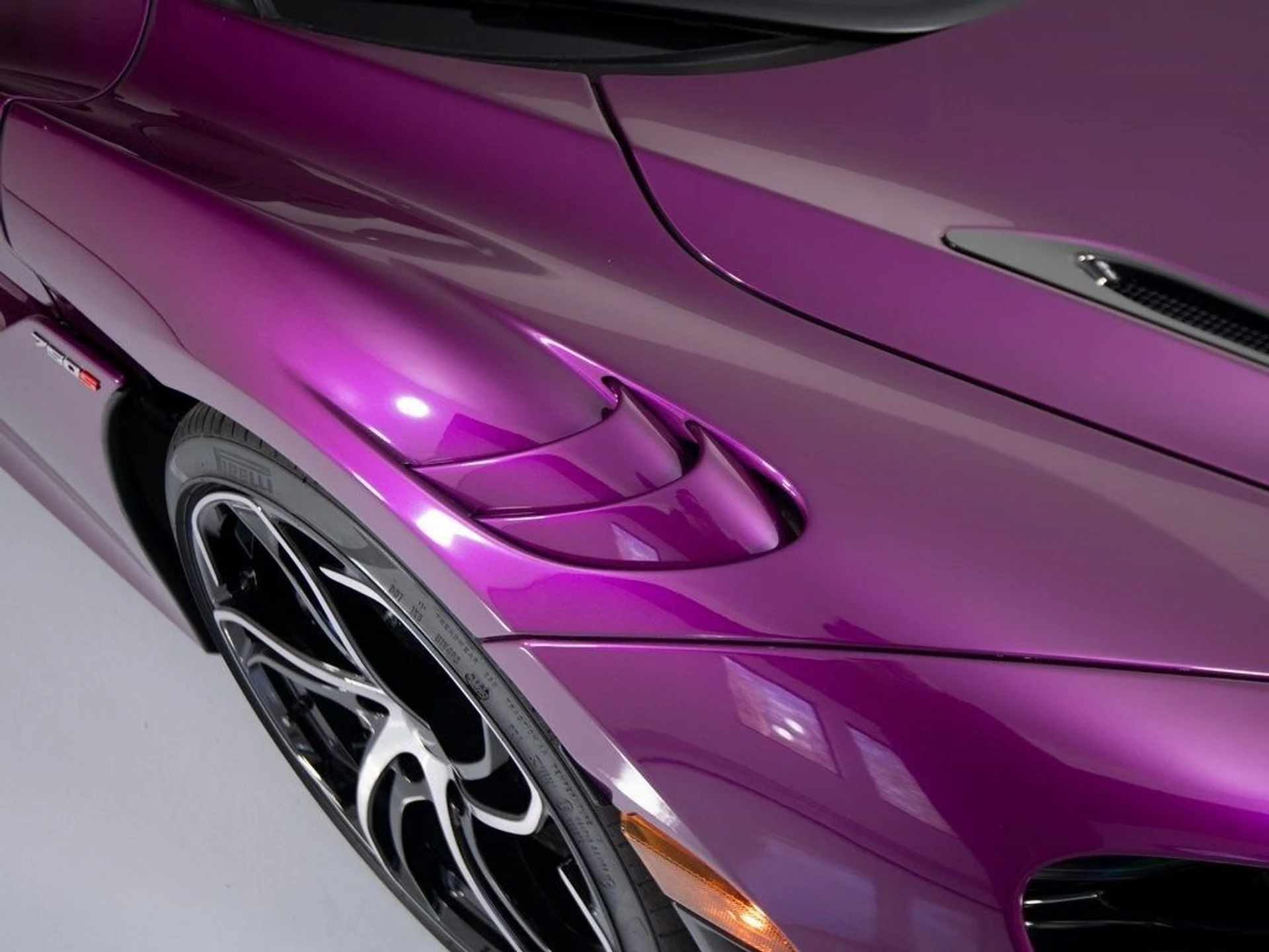 mph037_3401013946_d38977ef5b3208f17e1d1e0599afcc94x_5e72848599