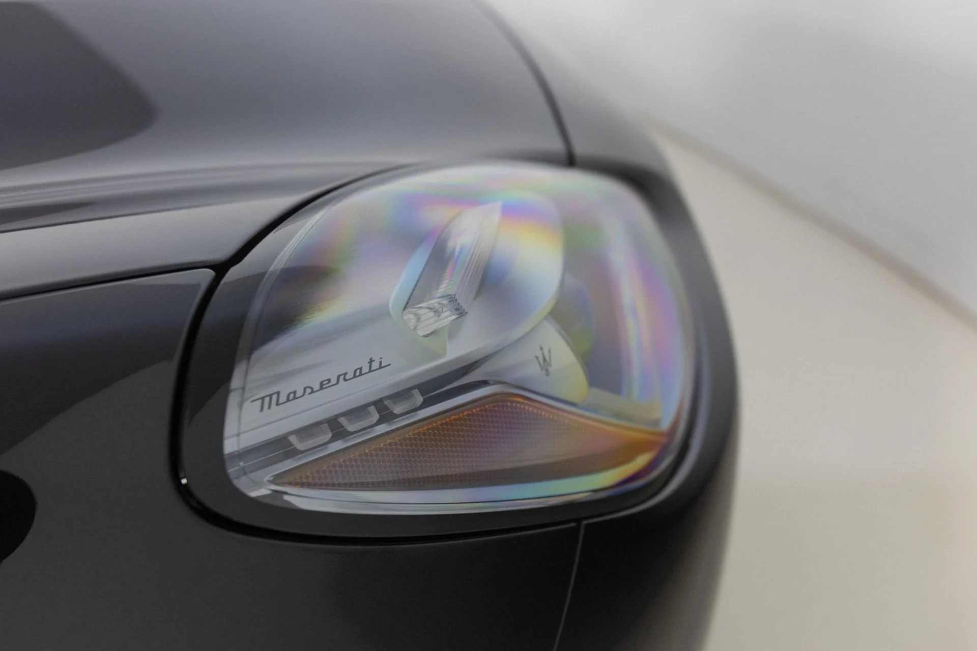 mph037_3401087953_baa0379ca01249879537b962d45212ec_125356941b