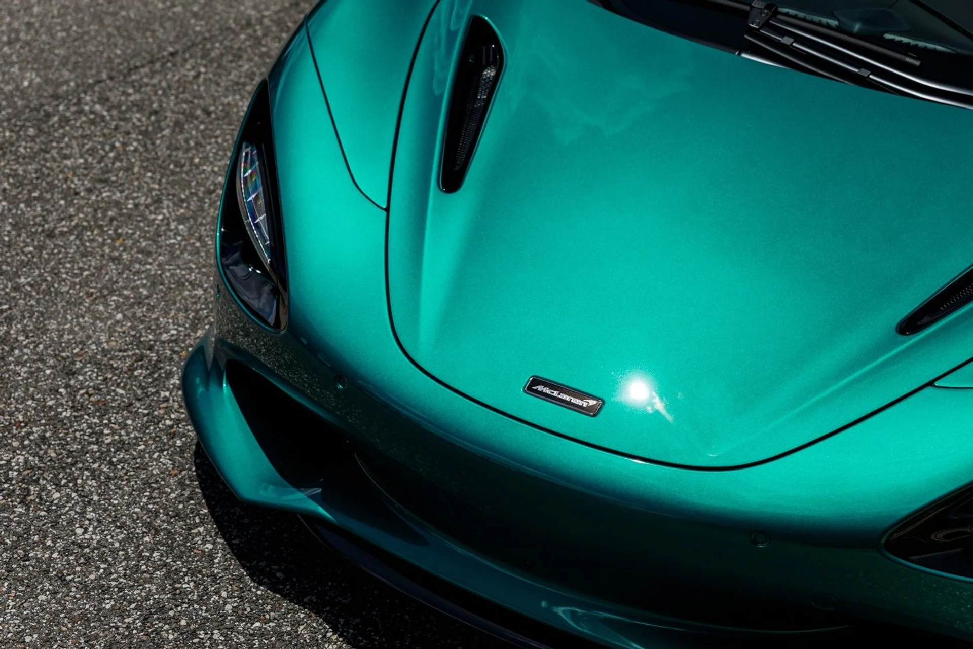 mph037_3401639373_678_p38_l_7292cb2f3d