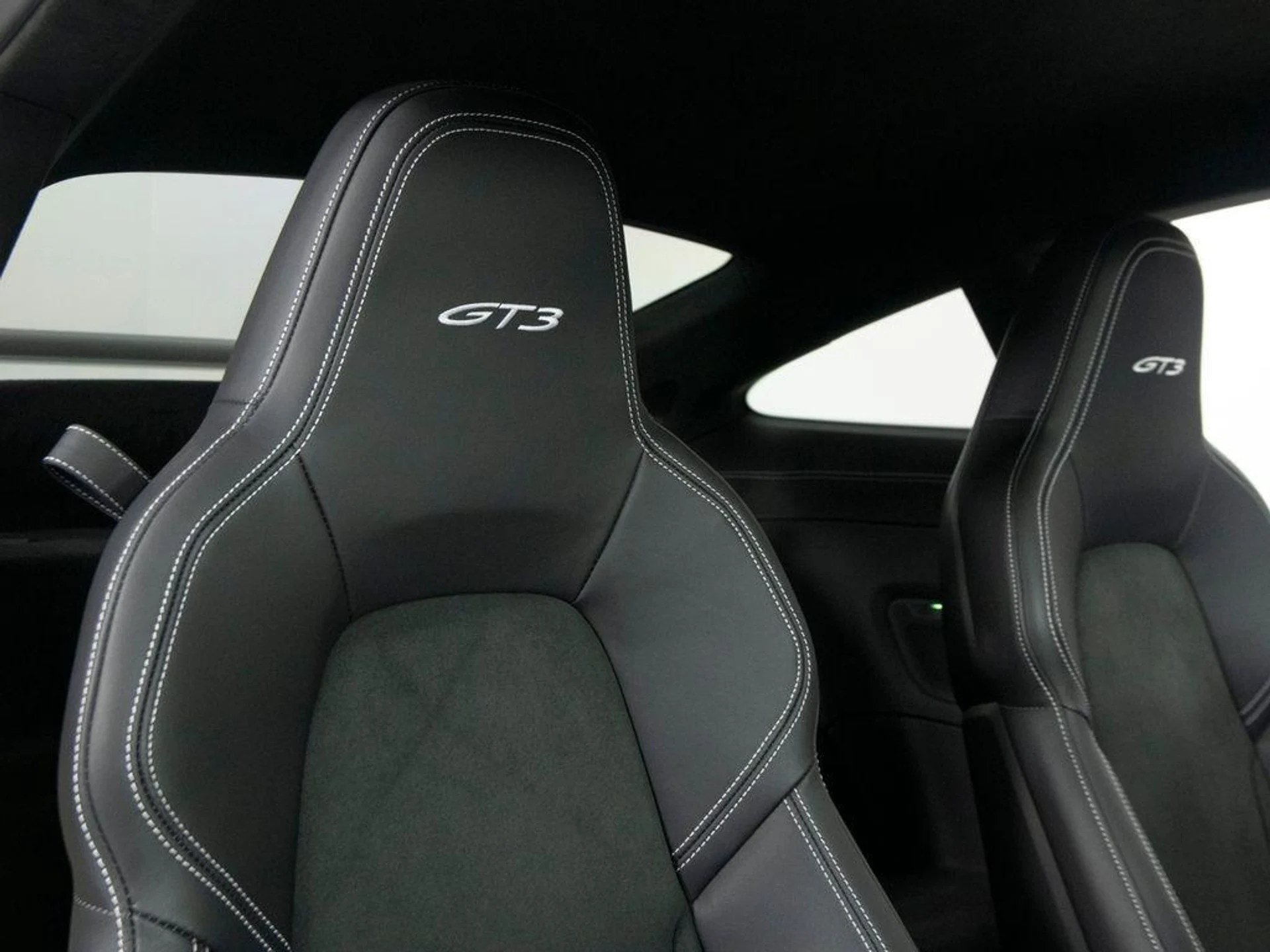 mph037_340242315_S_Vd_Qv5_Qhqug_T6_Evfd_By_O5zz_G4g_e7787c0e29