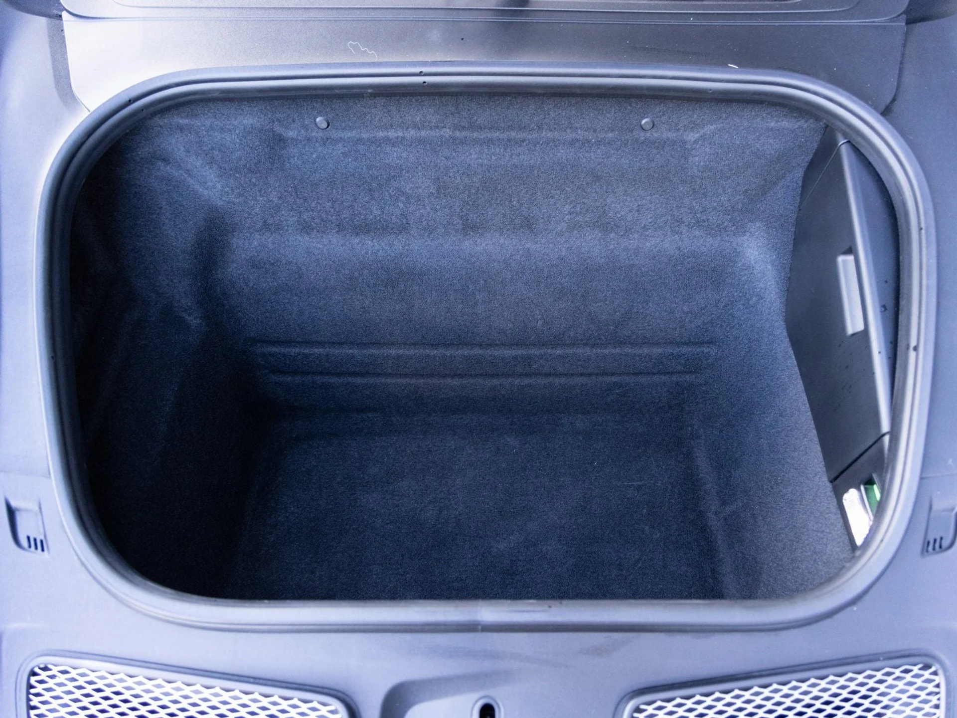 mph037_3402583636_38_08e32105b1