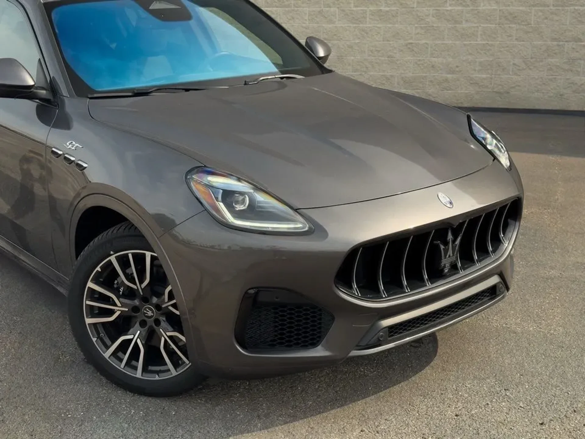 mph037_3402828291_d6pw8mh37mwb5conr3u8nnnxuaip_7752fbddff