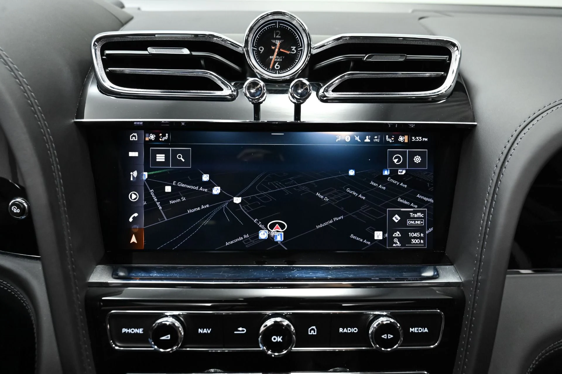 mph037_3403554567_Used_2022_Bentley_Bentayga_Speed_1758039444_dd4192e873