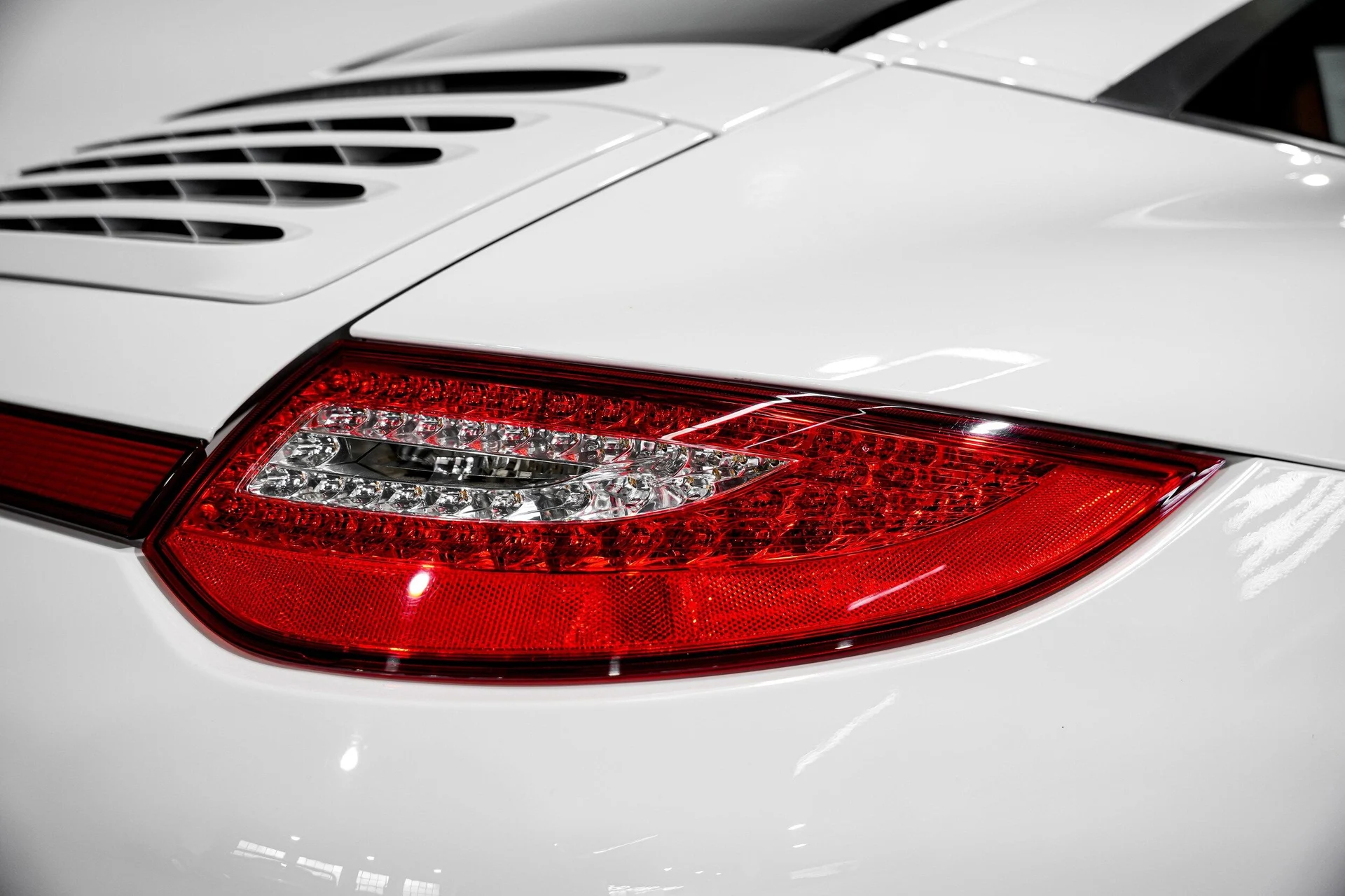 mph037_3403676830_9bdb18ead70a4533a293b49735095495x_094a5379ae