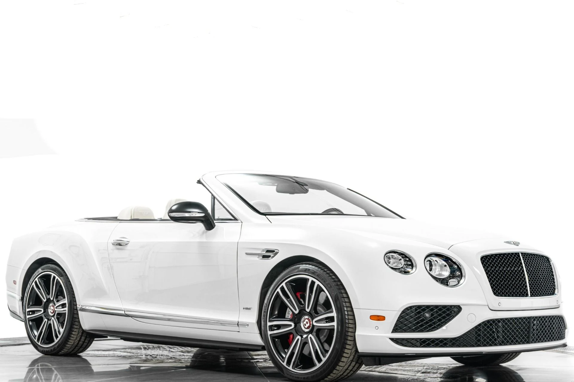mph037_340383089_Used_2016_Bentley_Continental_GT_V8_S_Convertible_1772485417_e7efdb1df7