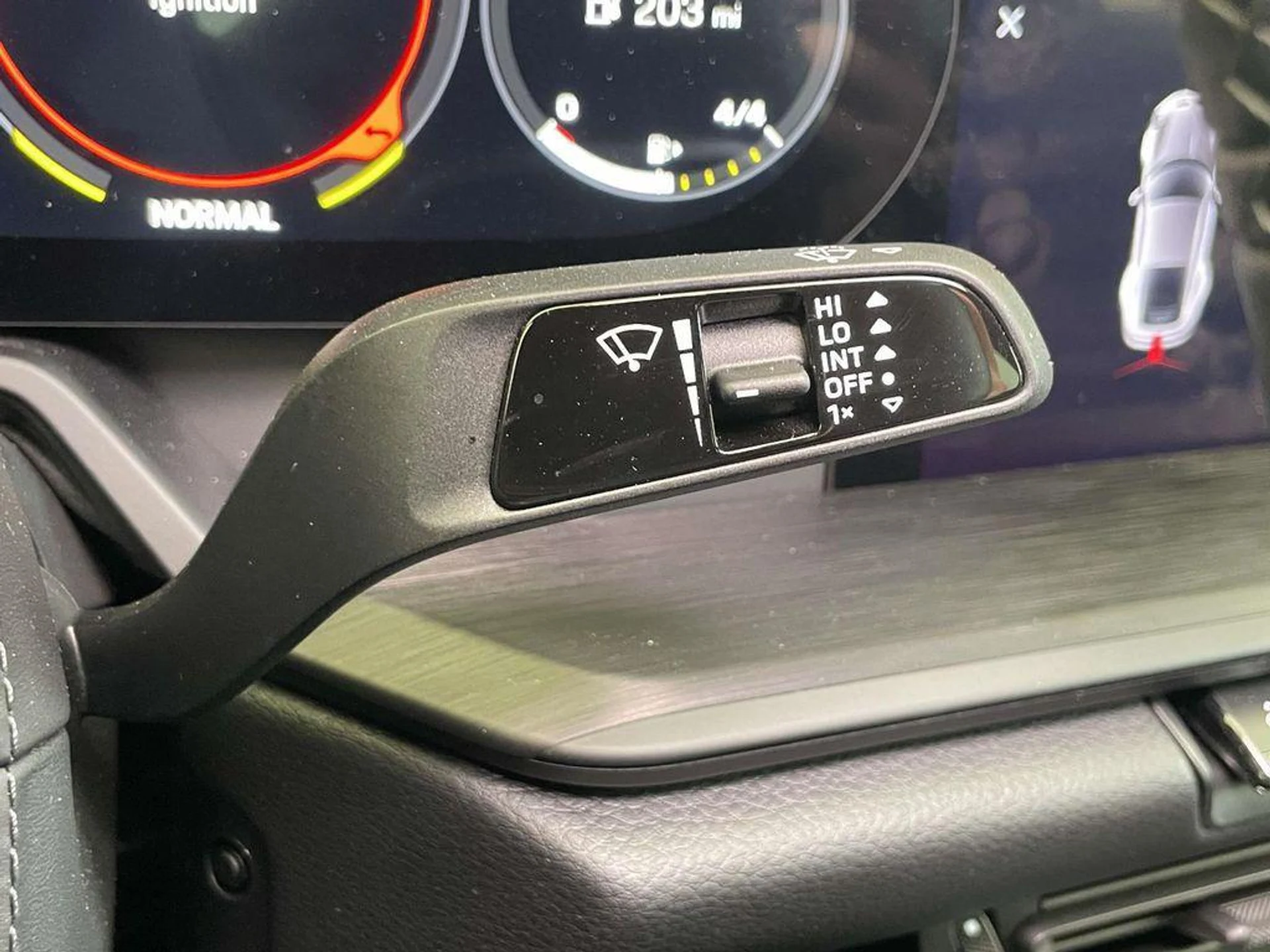 mph037_3404107113_Ah_Li8_Fw_IKMRGAVS_Uzu_O6949hufw_316231d055