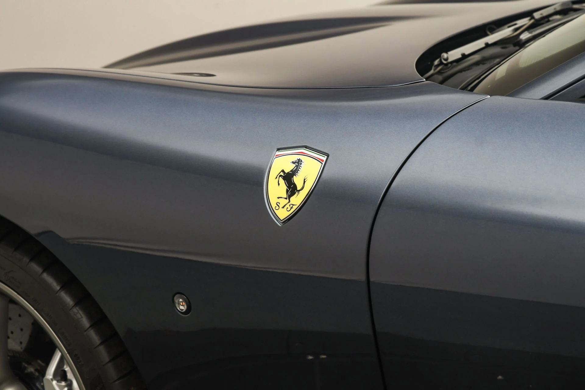 mph037_3405511827_6723b61b7f4f4969a8056d542fe7682b_89227d94f3