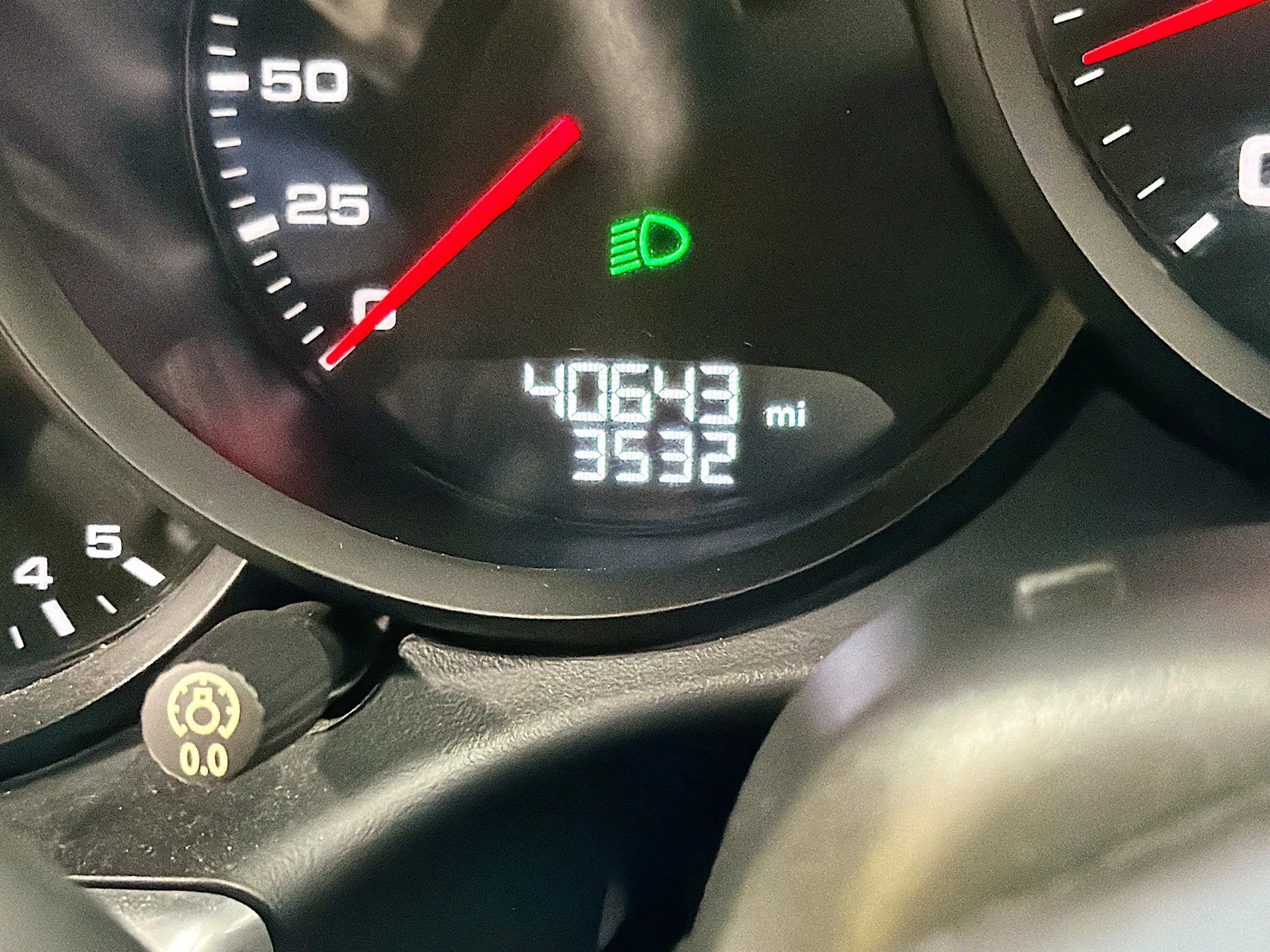 mph037_3405577346_7506fdc43459bda33ea75ef0728da256_087ac859e6