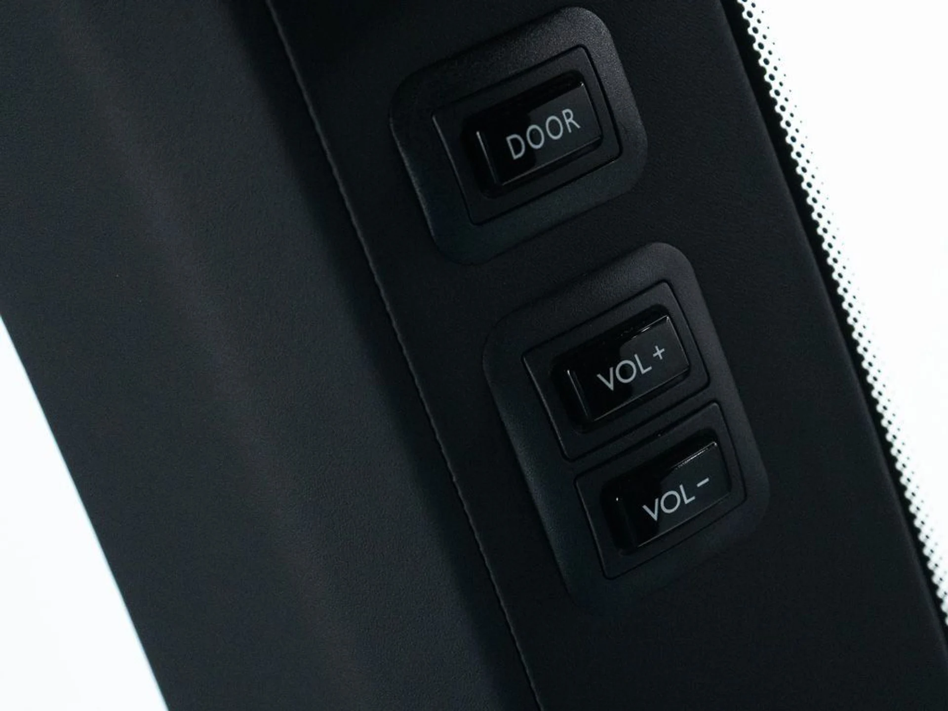 mph037_3405641827_18bf0d0fbbf354d6c37594635d39a29d_4339199141