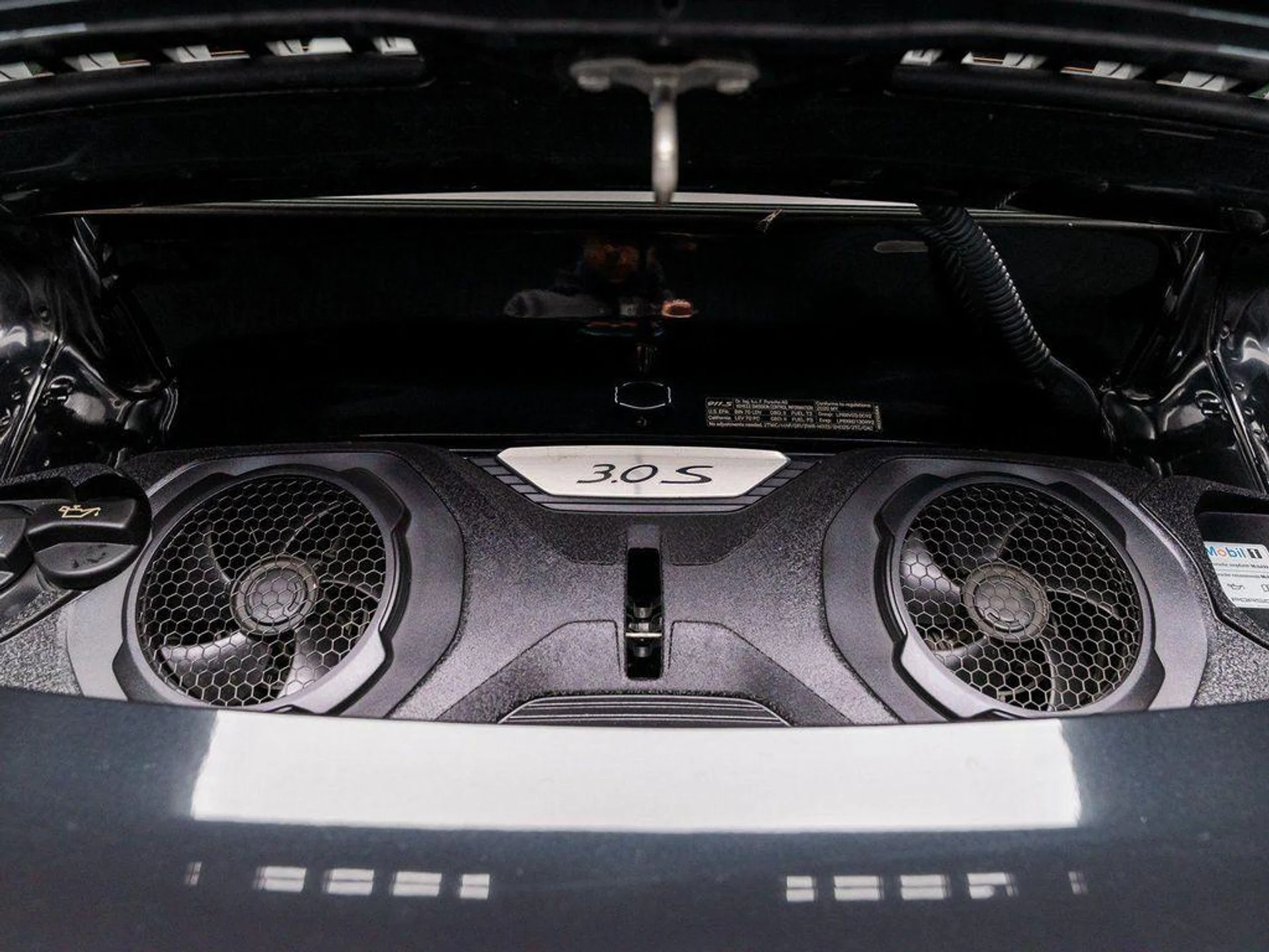 mph037_340651304_Oi_B27kc_C04_Q_Ph6d_Rvs_B_Kx_P_Jv_YUY_4082881c51