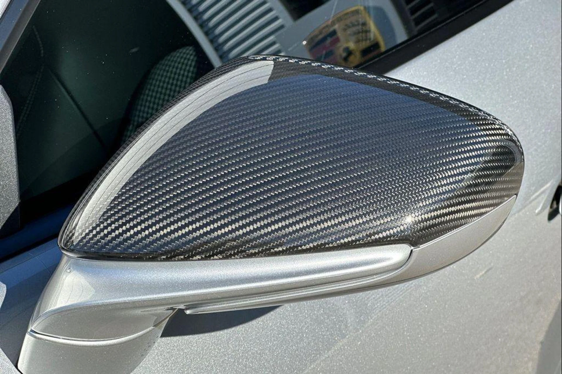 mph037_3408869081_b99_Lu6bogm_I_To_PXI_92_k_f_I3_CTU_5d05c07ad1