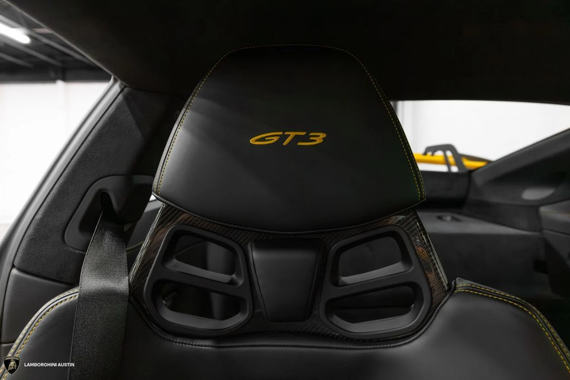 mph037_3409370062_5941b8fc8128cecba6f969075e761832x_780d5ae66f