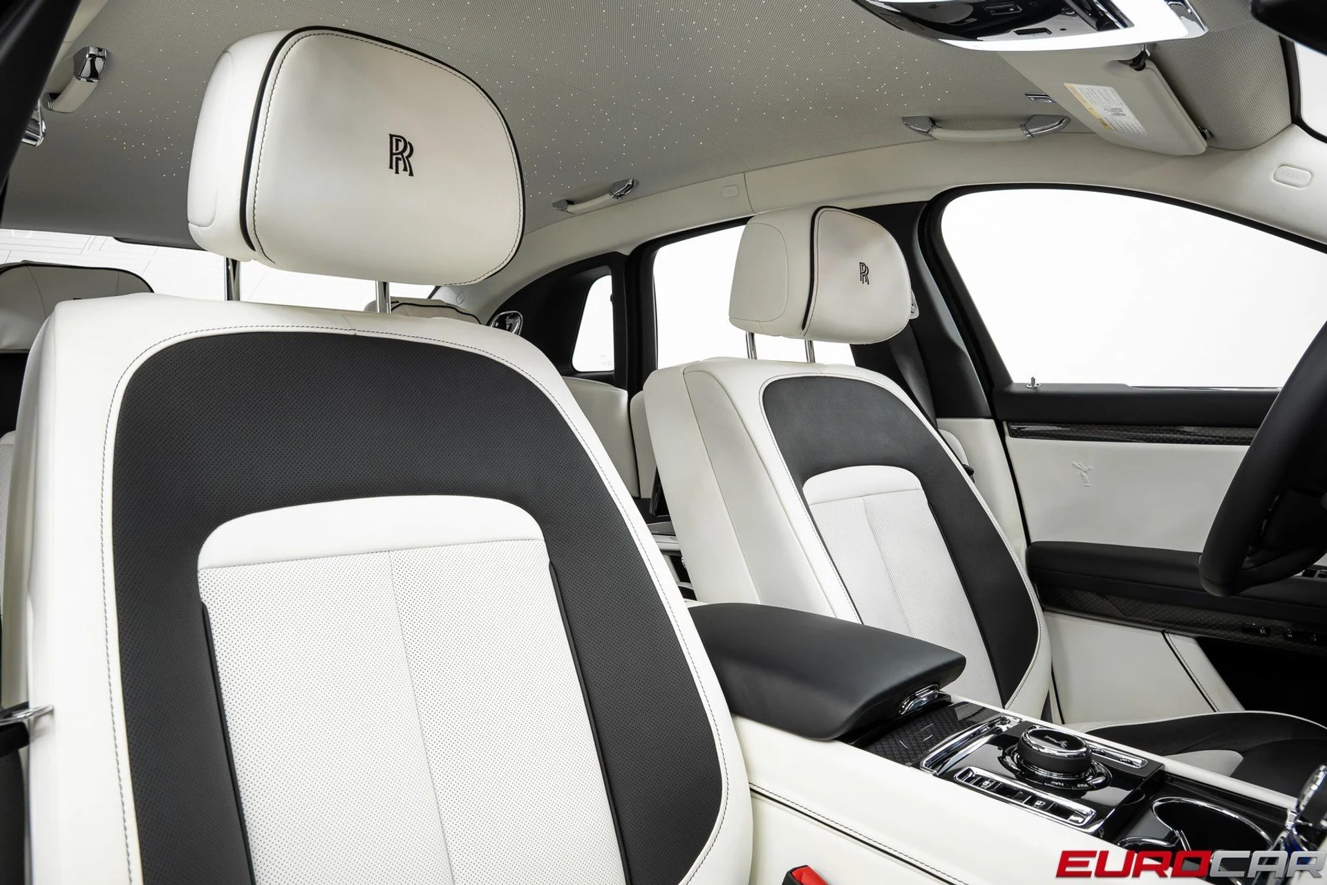 mph037_3409375320_image_38_20f119f202