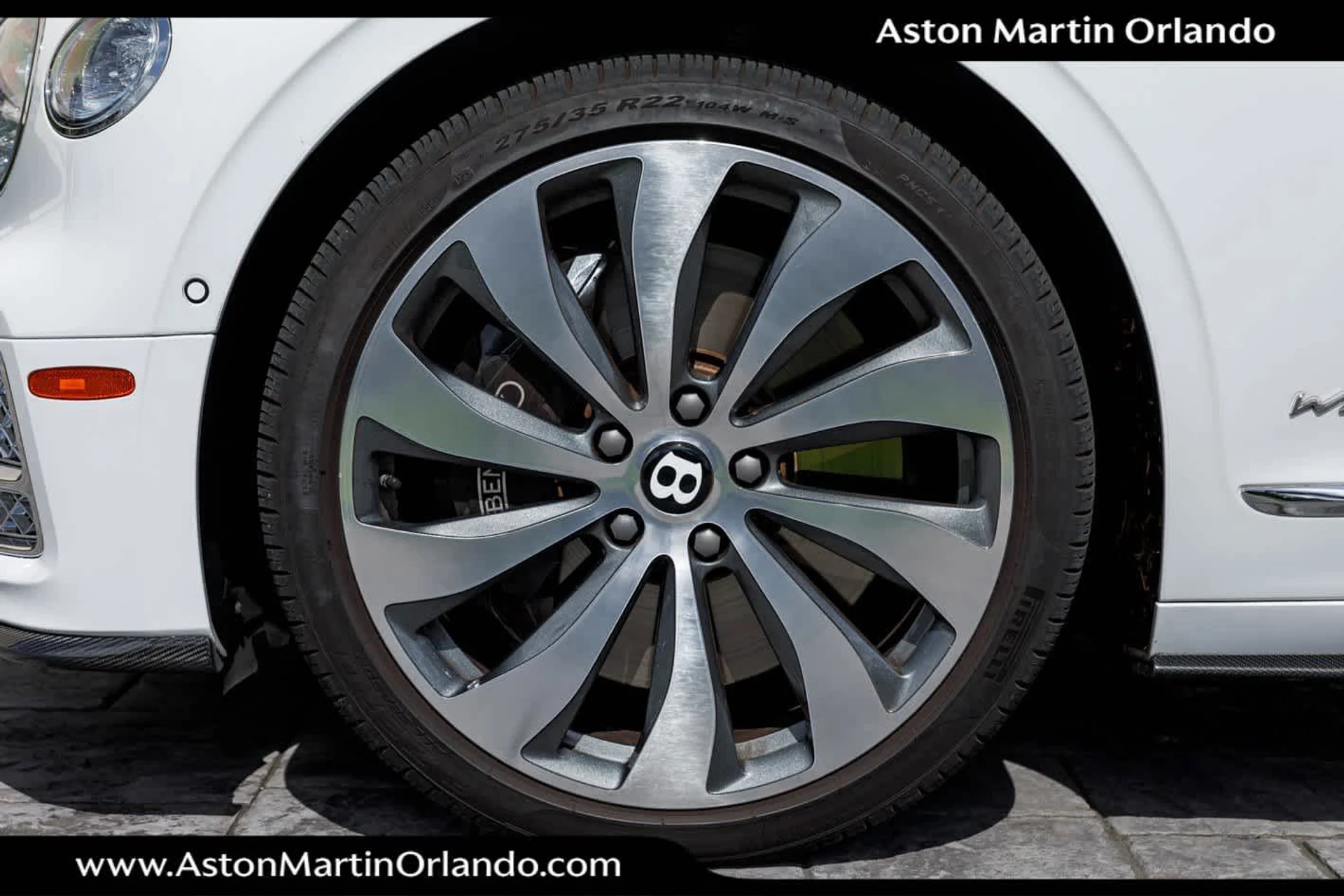 mph037_3409720605_38_2e0d80c361