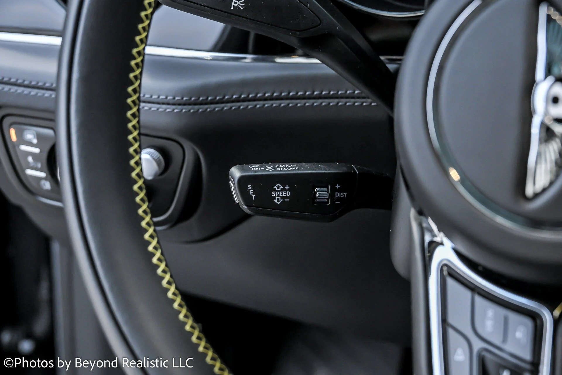 mph037_3411665037_0b8bb296f33b09c8b905c82564d54d75x_a6b394ab97