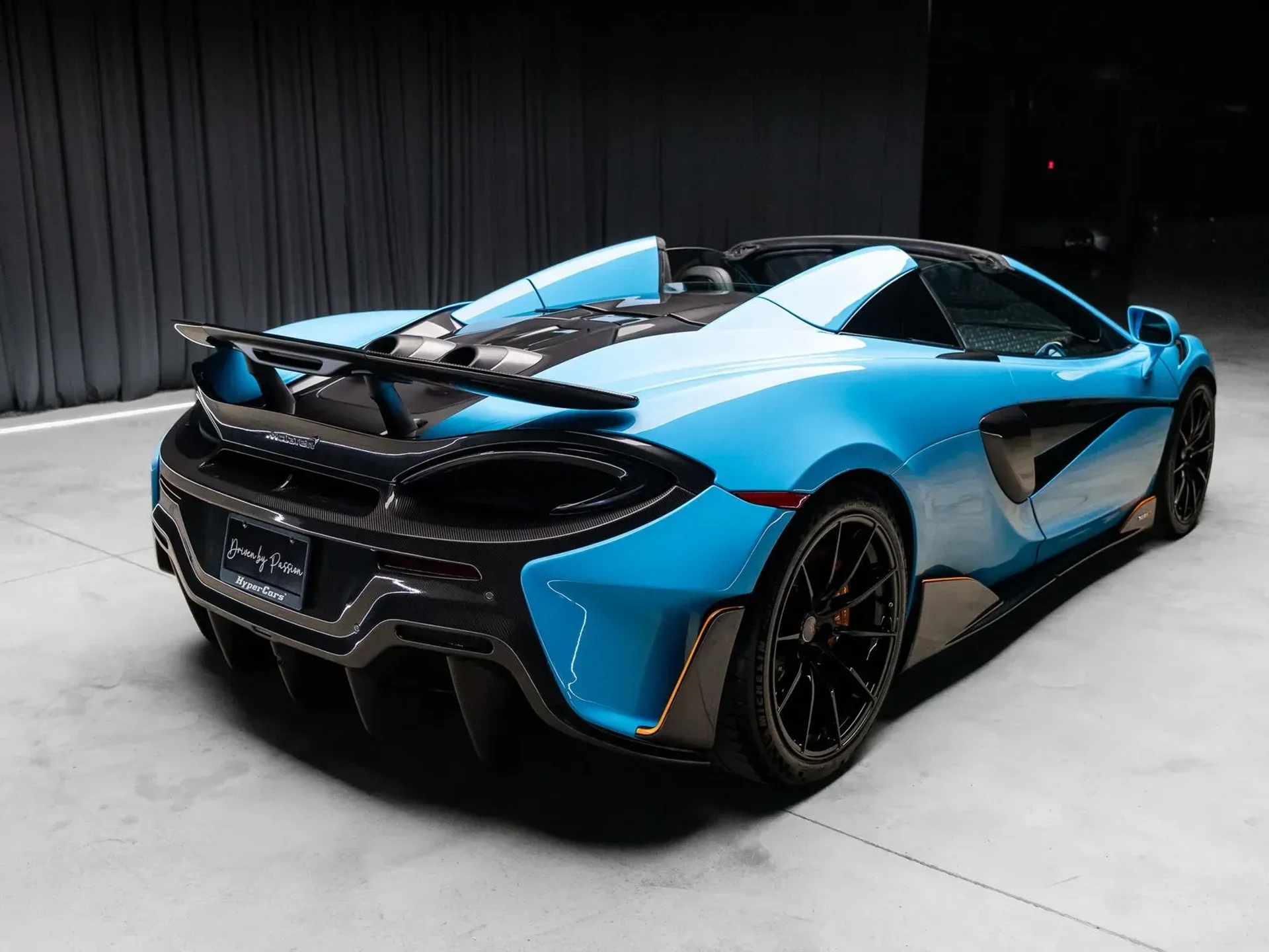 mph037_3411819339_7c26589c_4d45_4abe_963e_9b1a435ec3be_edc4a37a1d