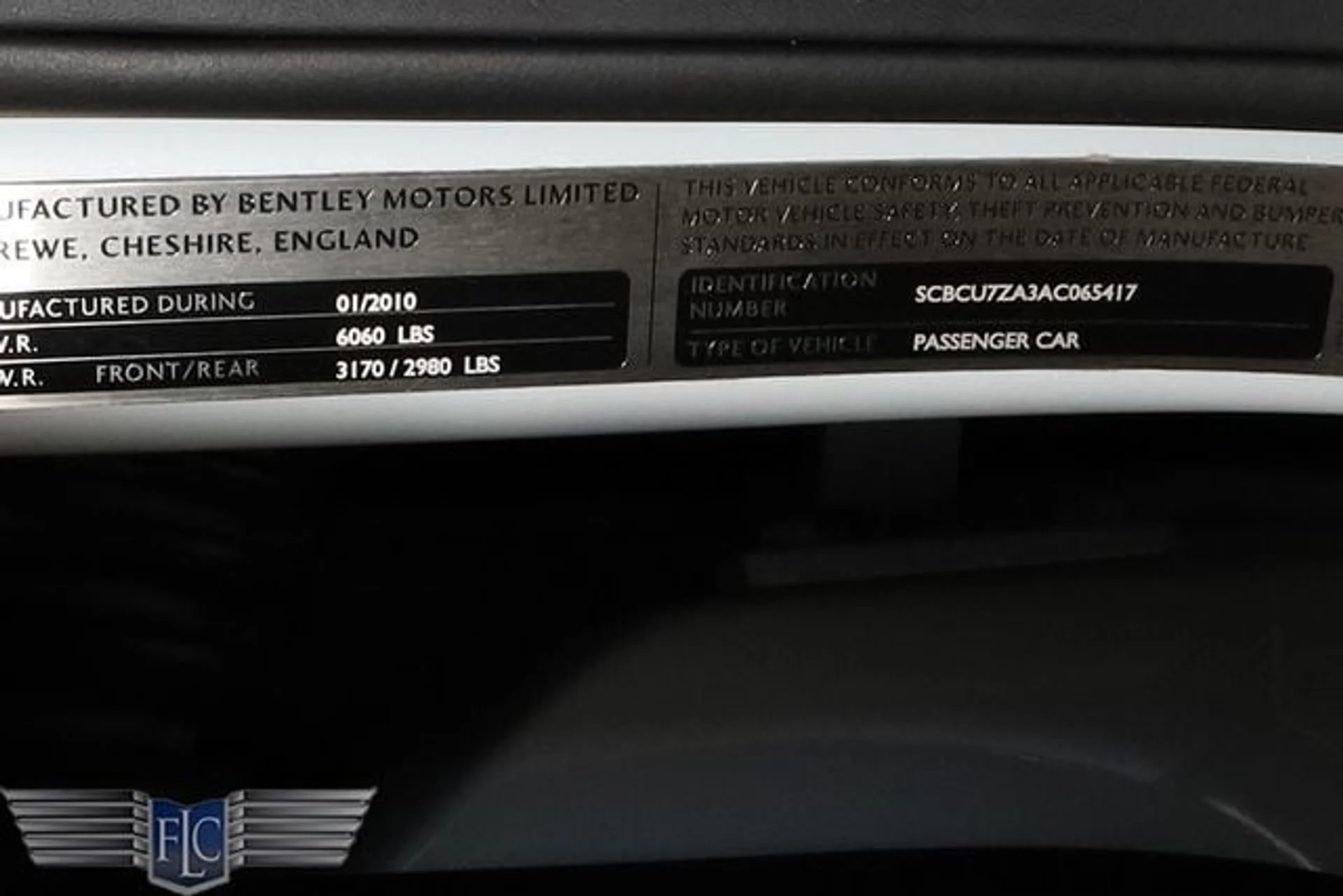 mph037_3412167555_used_2010_bentley_continental_supersports_supersports_9689_7636897_42_640_b11a33be7b