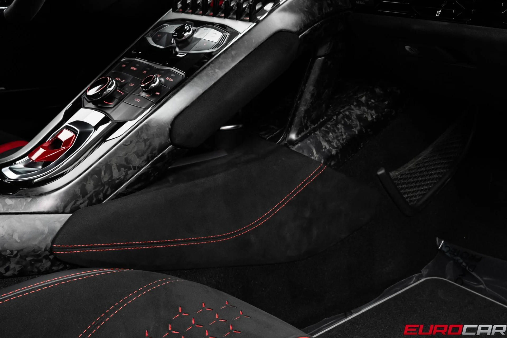 mph037_3412610058_a6e76871_9ead_4d01_94e0_70696ebb0f69_04c4793094