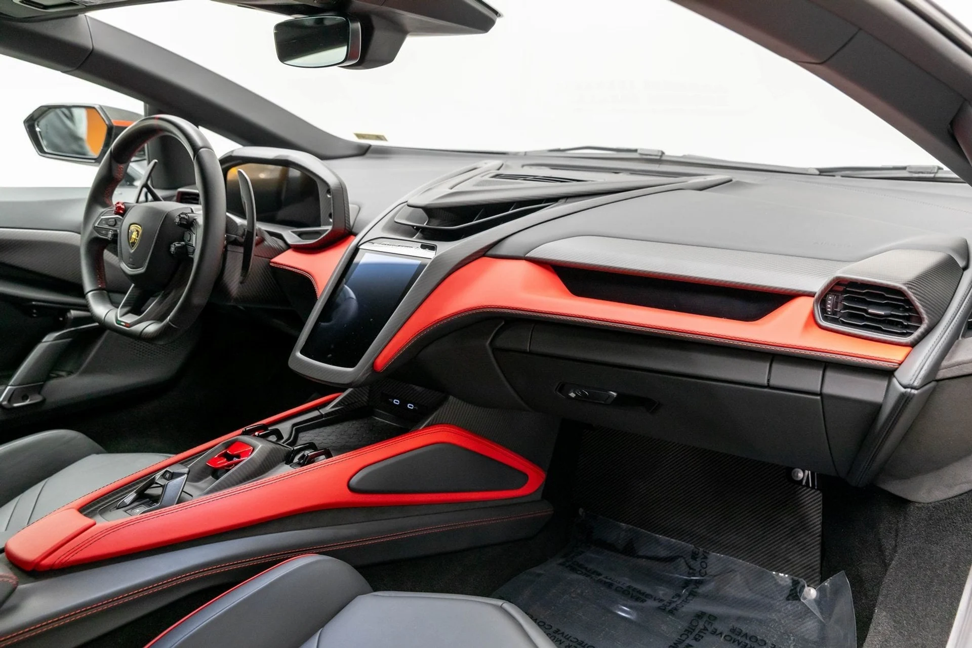 mph037_3413019151_38_d054b69156