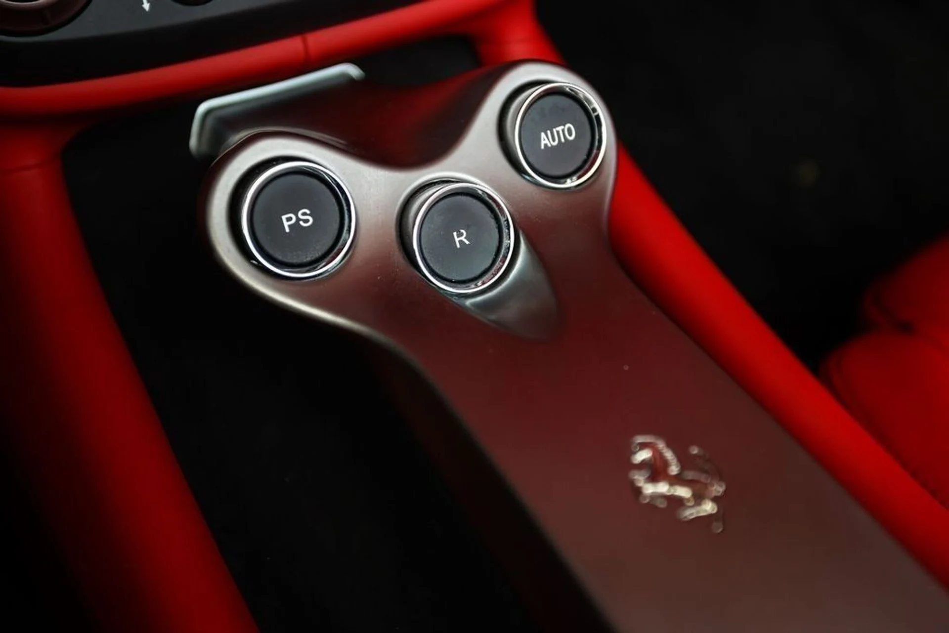 mph037_3414048755_e20c3741f2dd0261a69912be6cdc2063_24af5a9e52