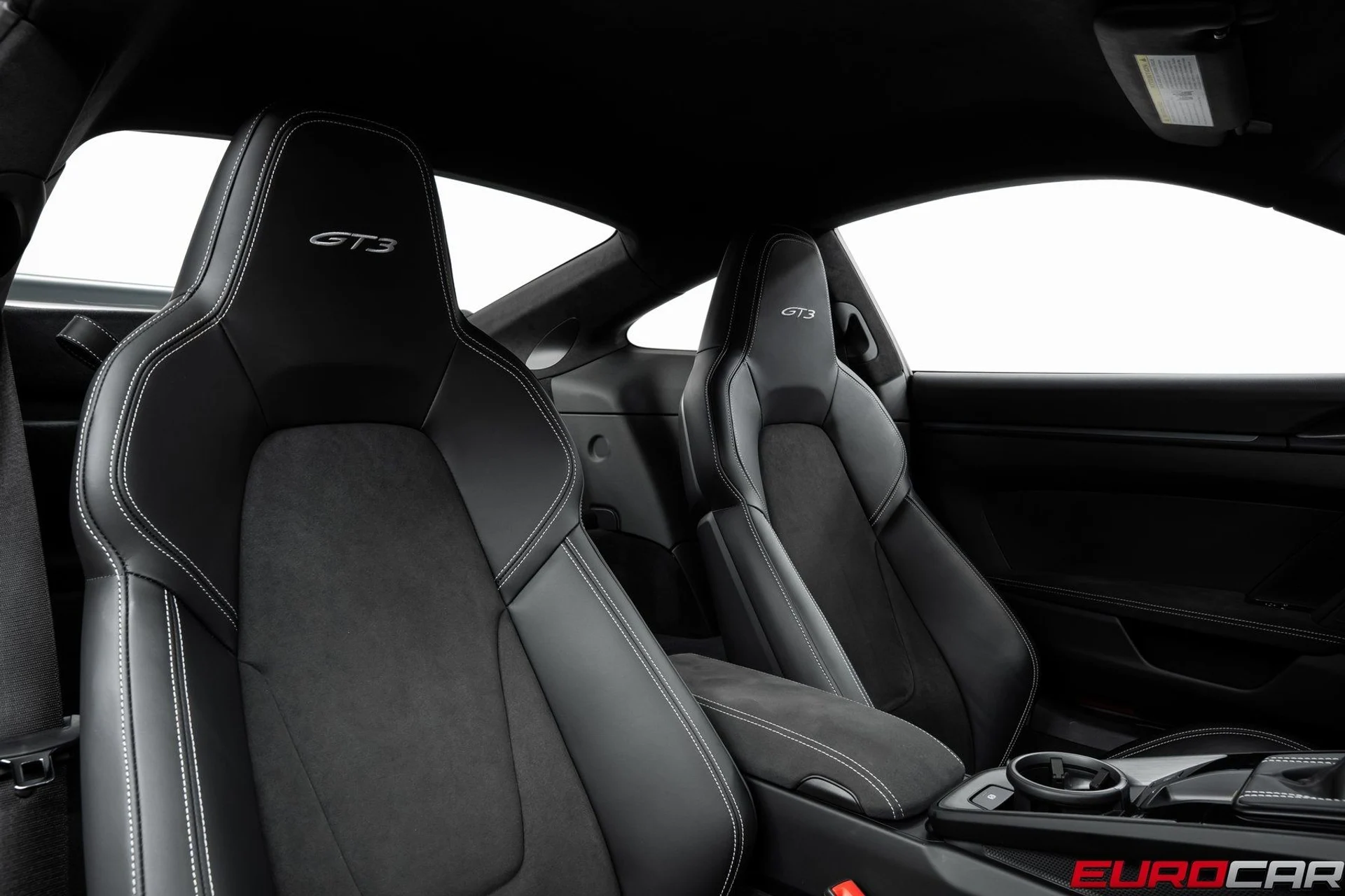 mph037_3414497474_image_38_67a9193ede