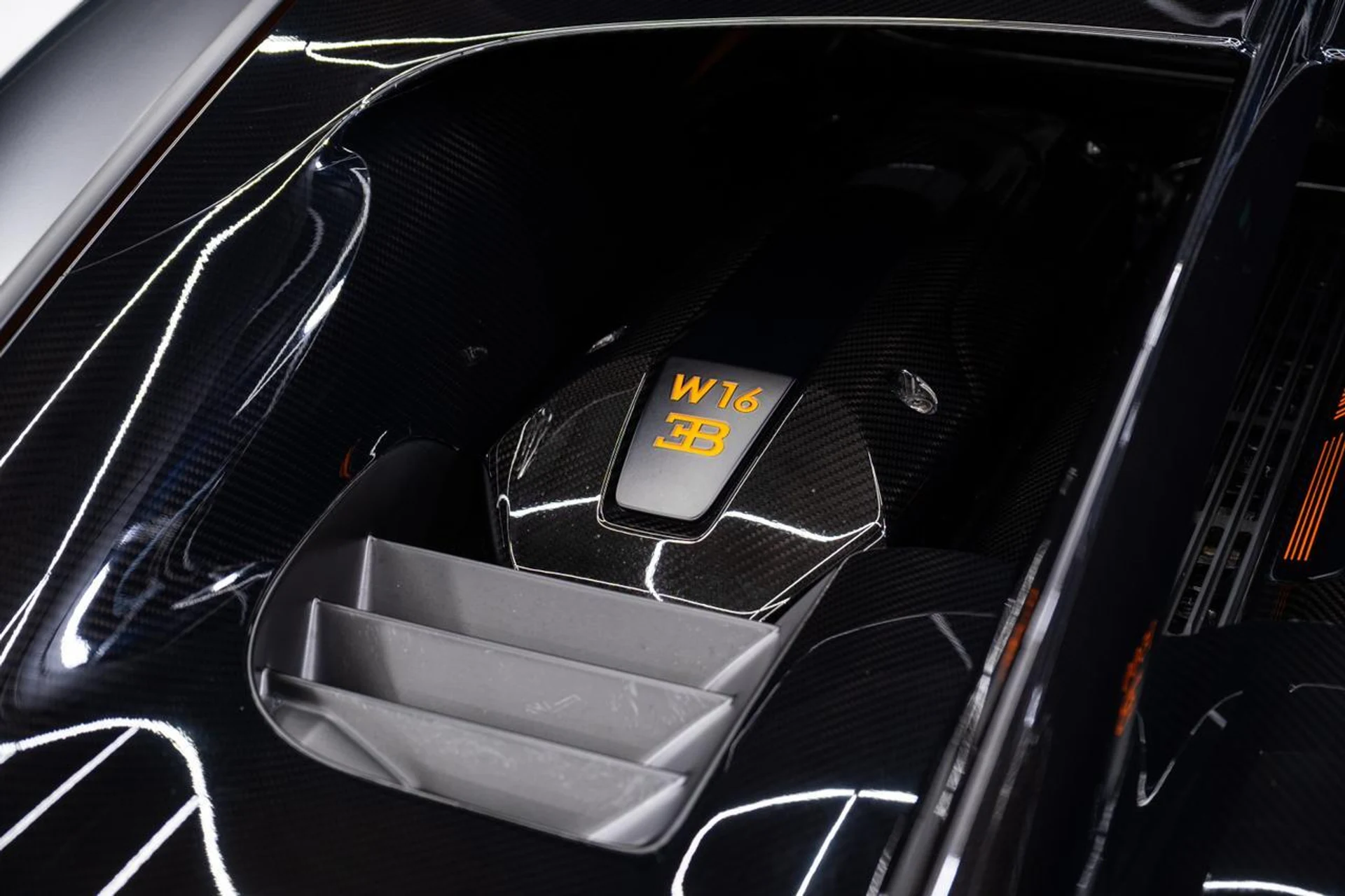 mph037_3414549180_5979483c3640dace1710638c0de33b69_cbe7f050d7