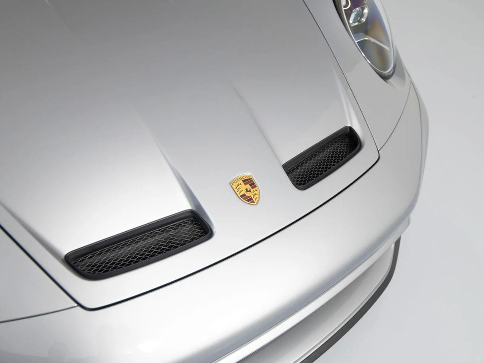 mph037_3414858954_h_Sa_du_Ji_Pci_Iv_F_Ye0_Y6z_DI_Ya_FJ_4_fd92658196