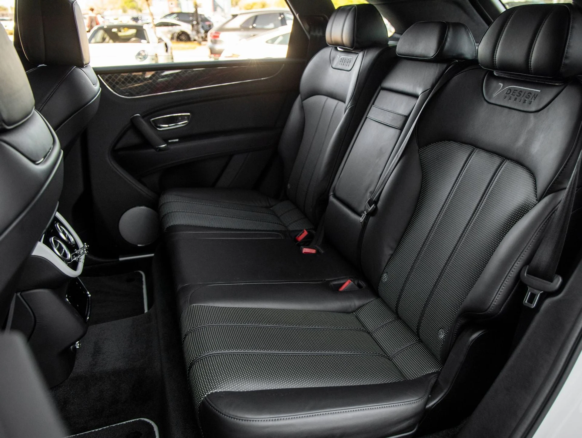 mph037_3415031803_38_4e84dd2038