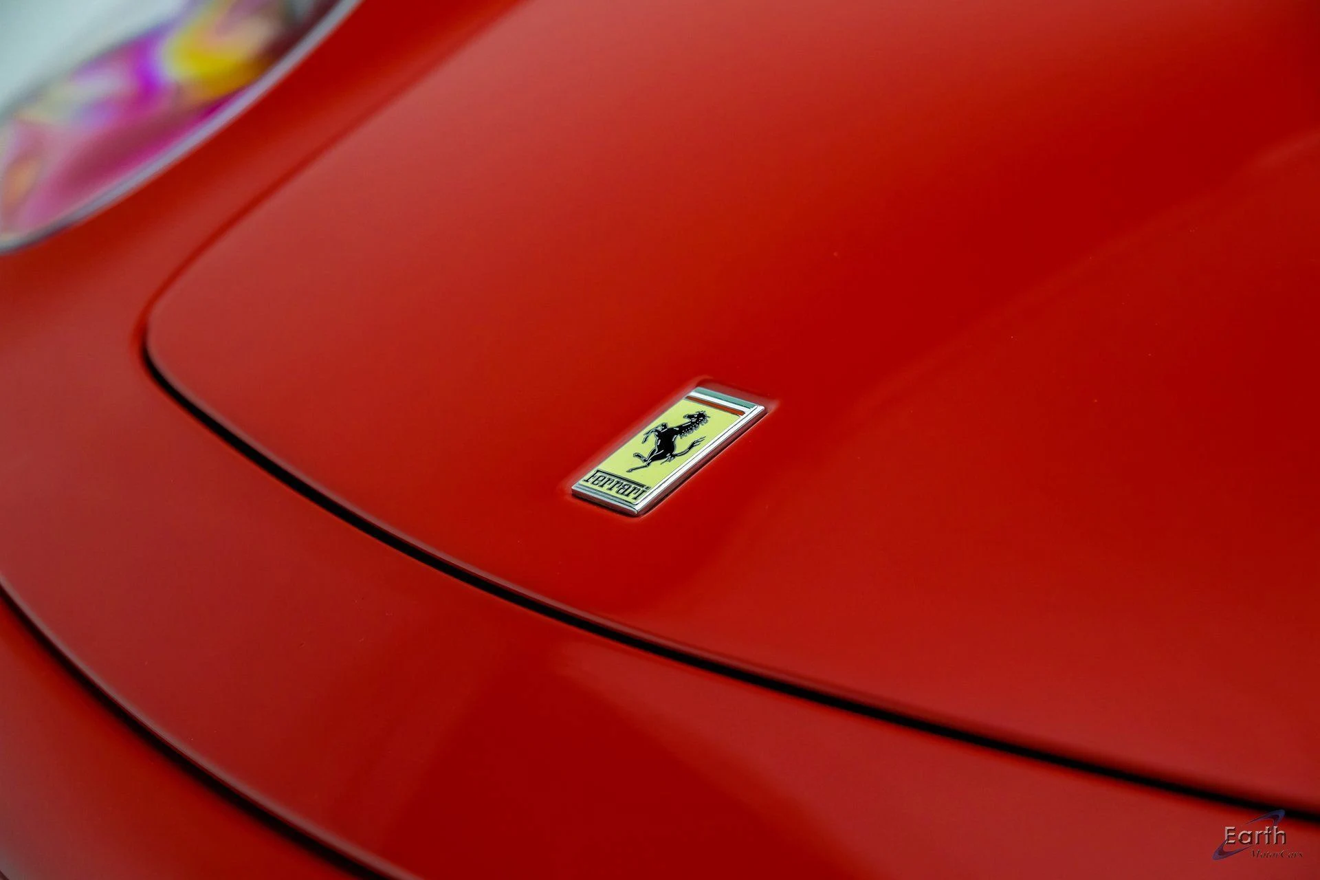 mph037_3415945439_083211be39f84b5a07adb49bc96d1835x_0952f98a76