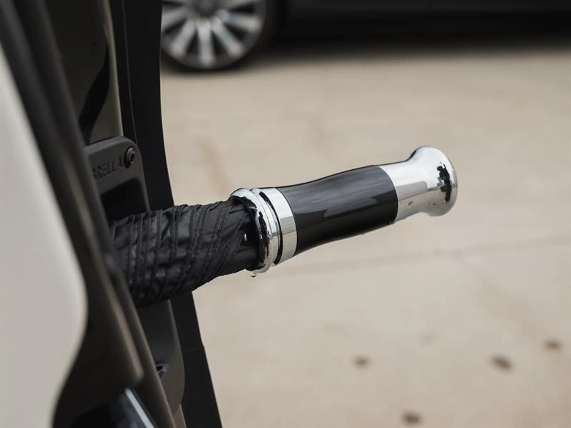 mph037_3416635936_0ztthbs3_2fe740d0b0