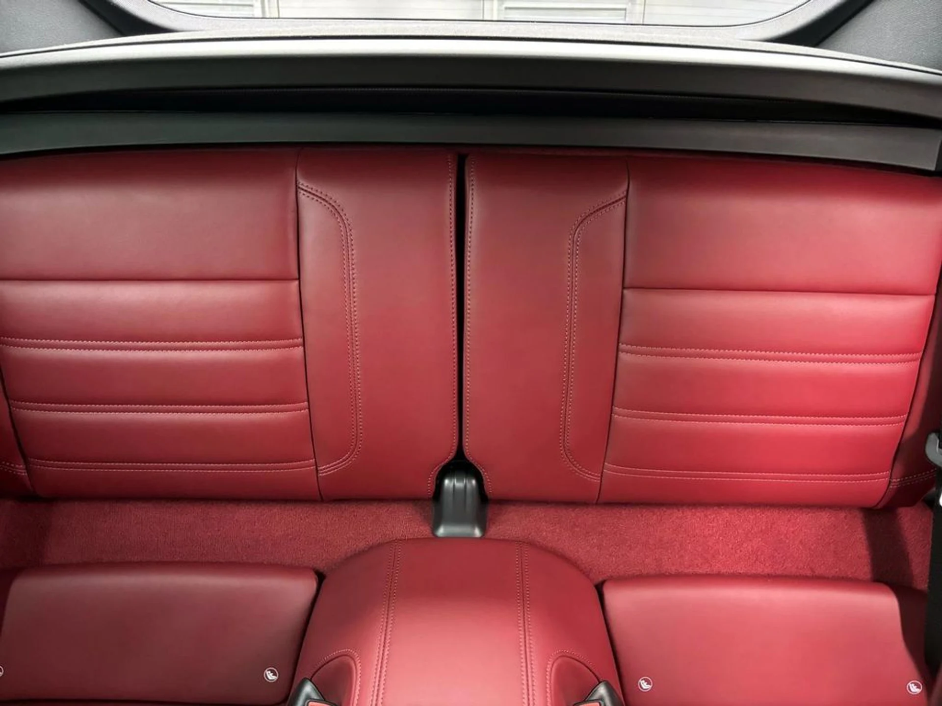 mph037_3416864780_4a1ec58c7fcdc14eaa8e8f75c9a49217x_3cbcedc5d7