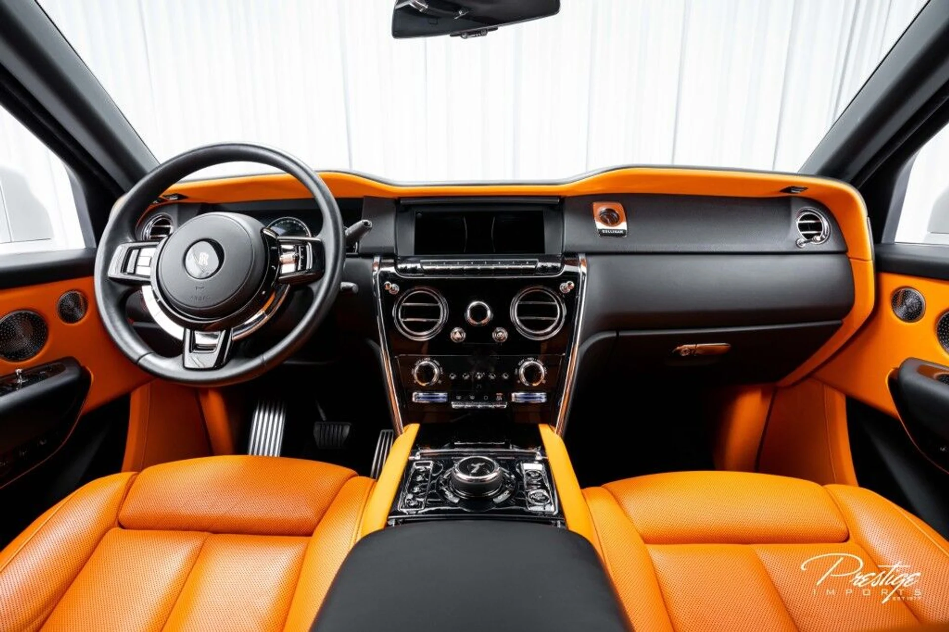 mph037_3416943301_d9d49cd8c767eca87adc462e665503bb_b7a8bec2c3