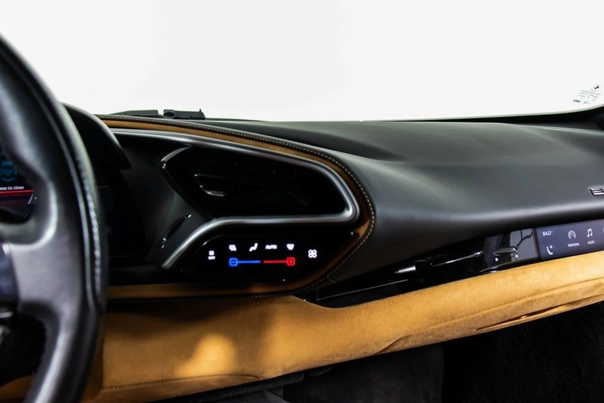 mph037_3417069446_6ba0041132b324740ee0cce2274e0b73x_df261c2de8